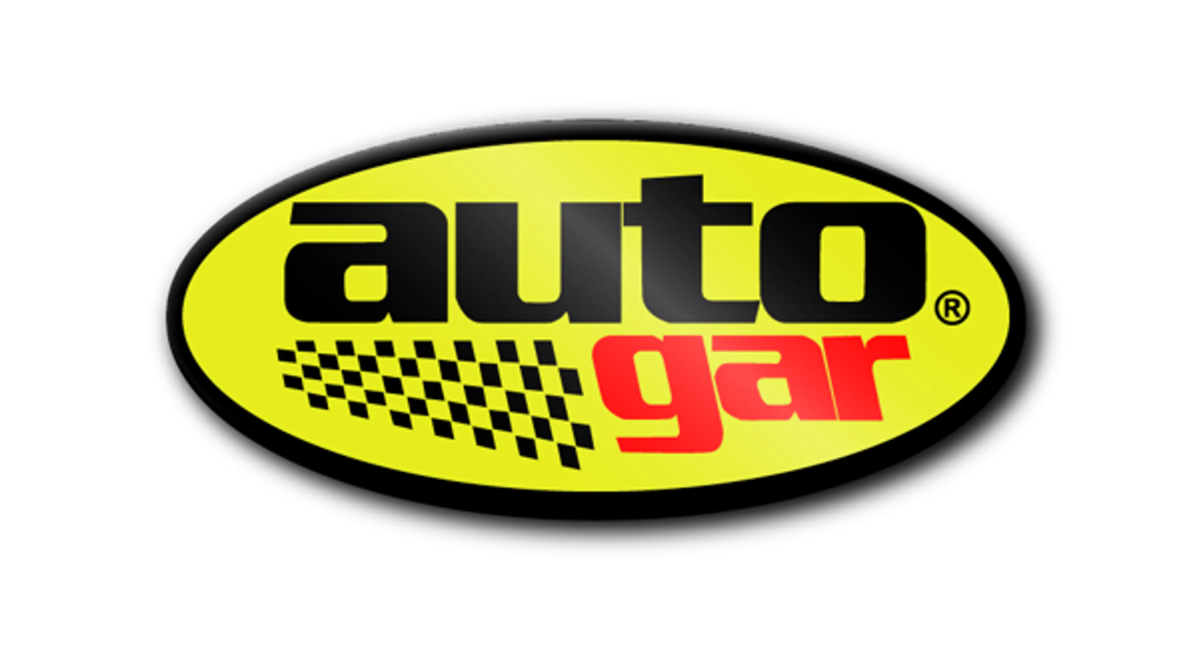 AUTOGAR