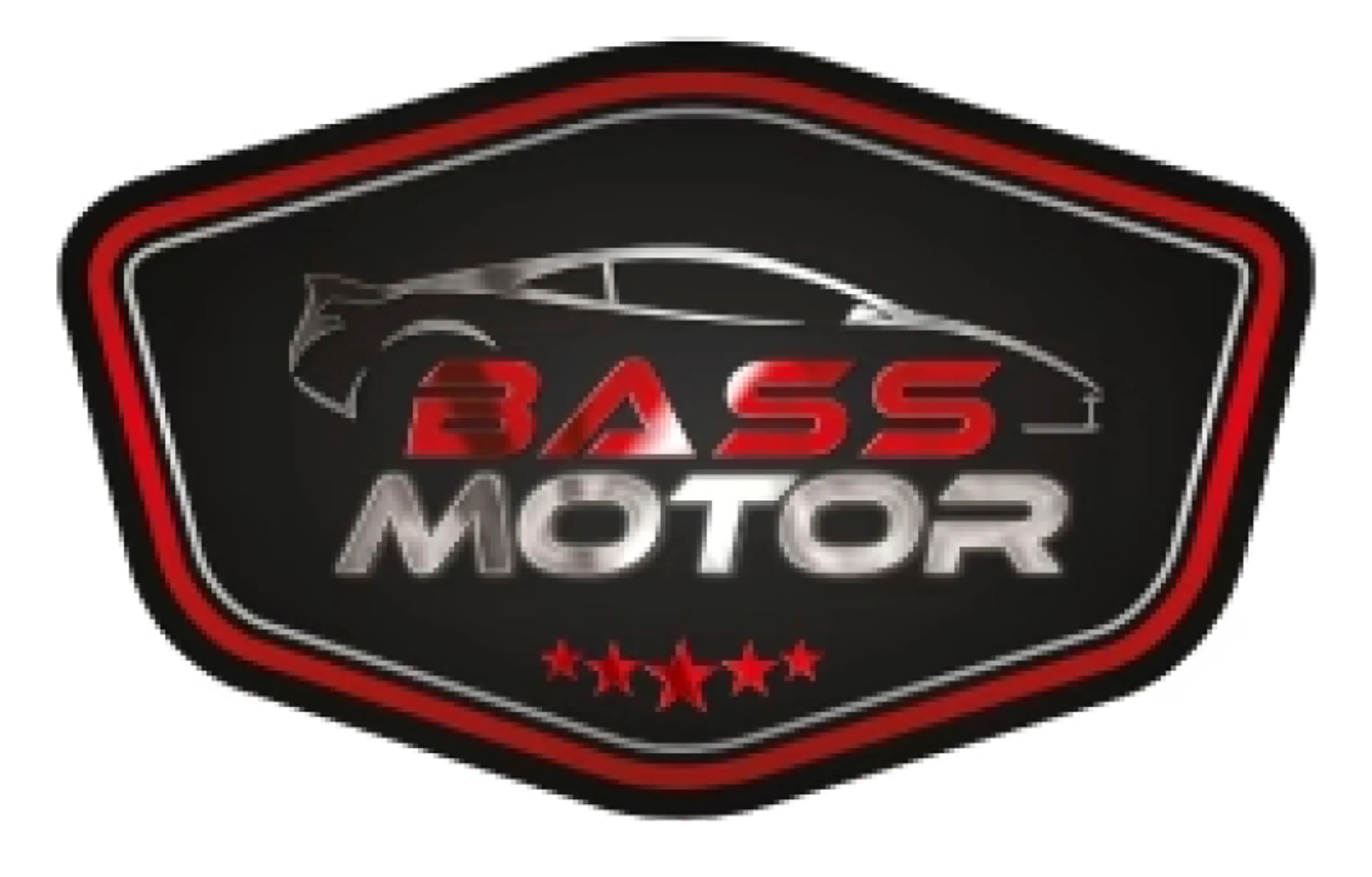 BASSMOTOR