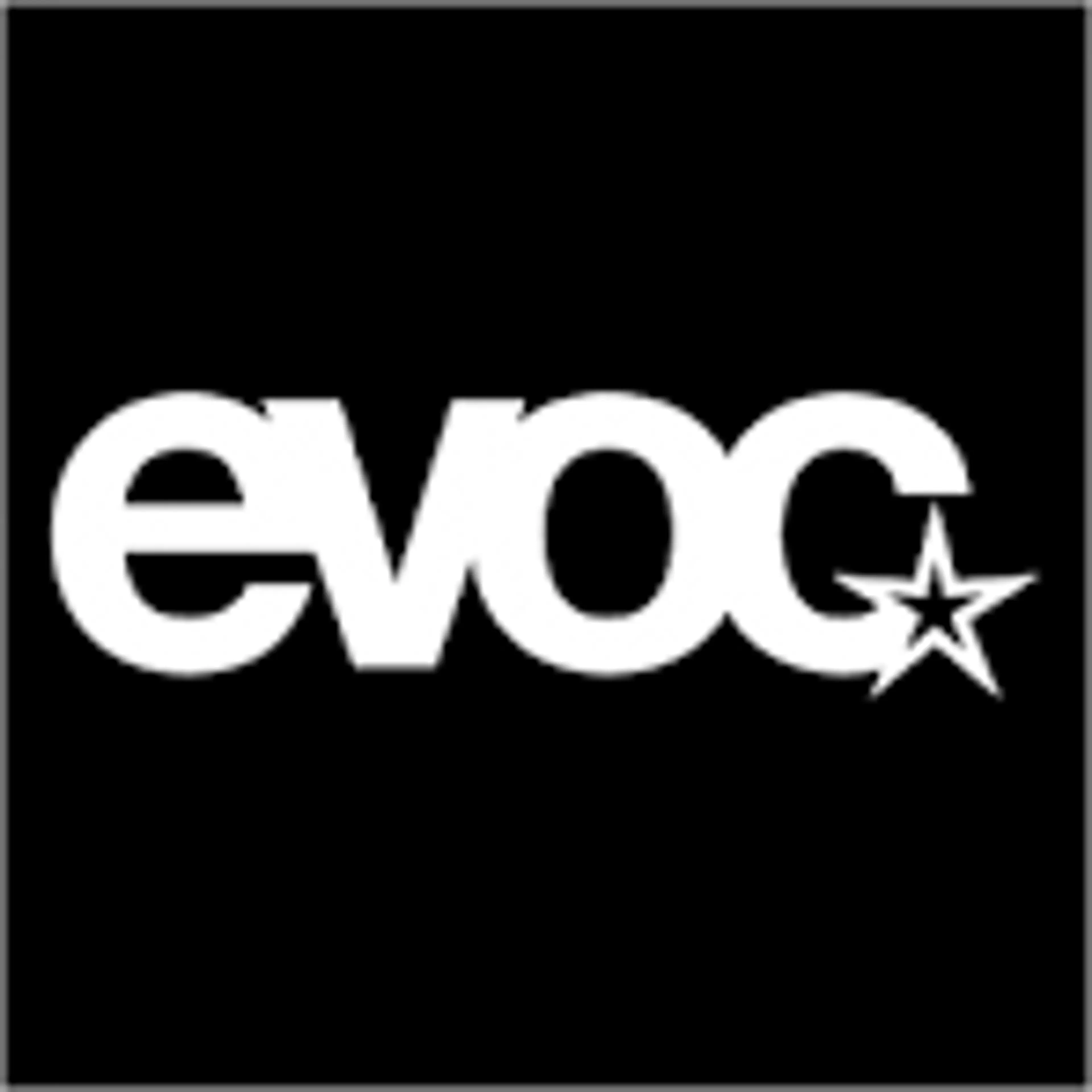 EVOC