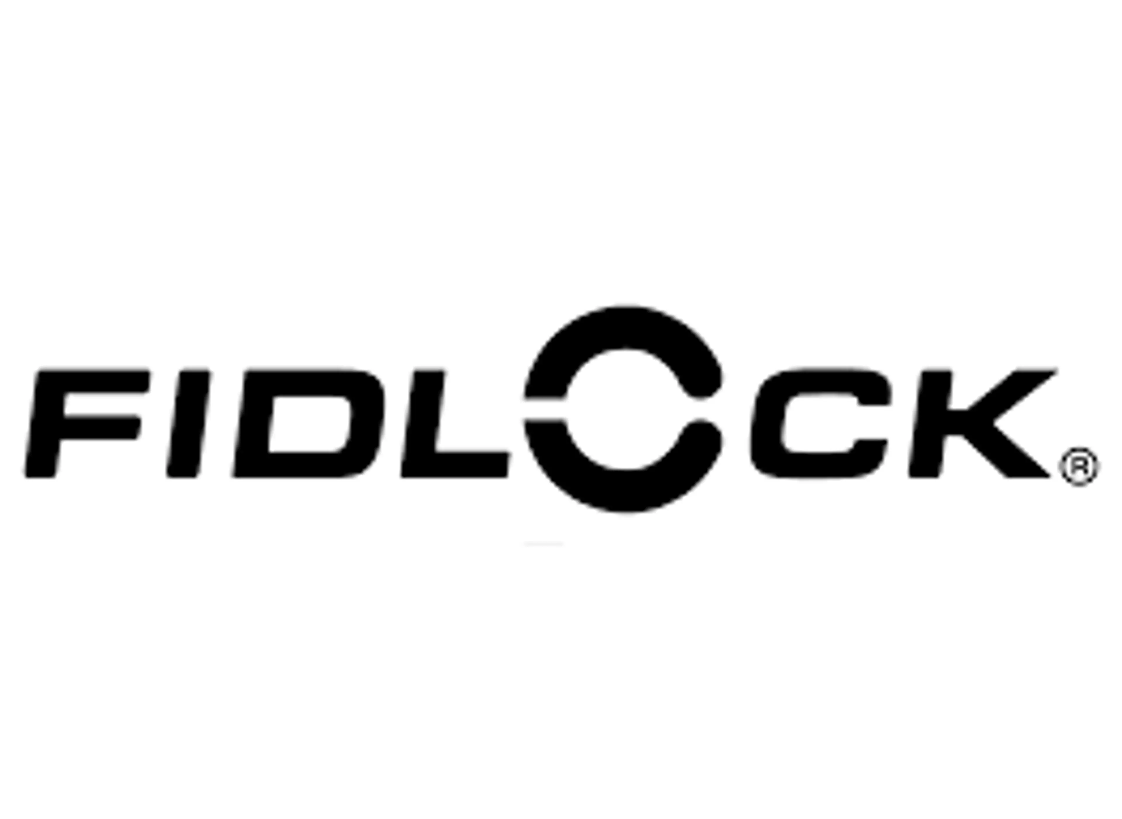 FIDLOCK