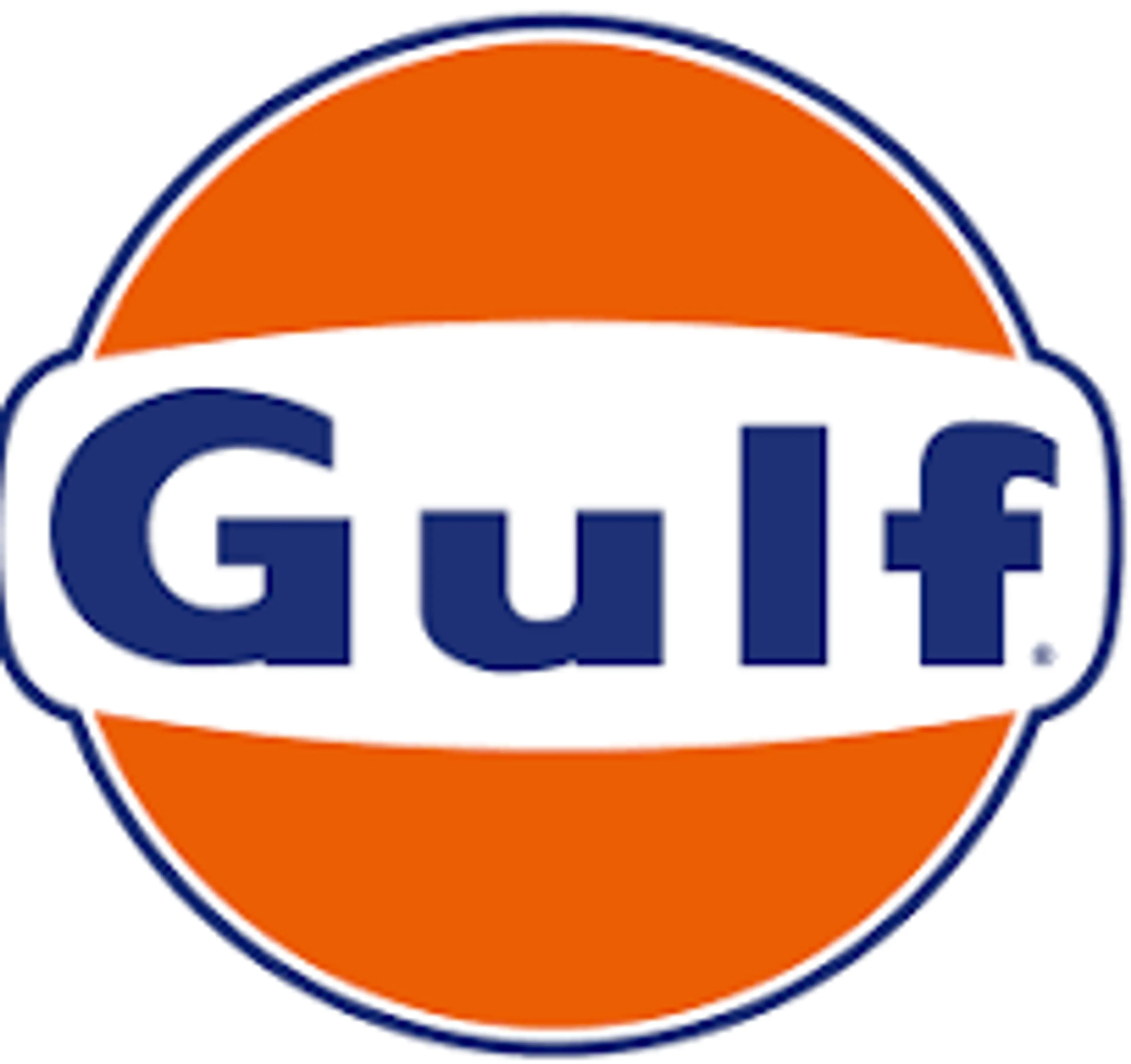 GULF