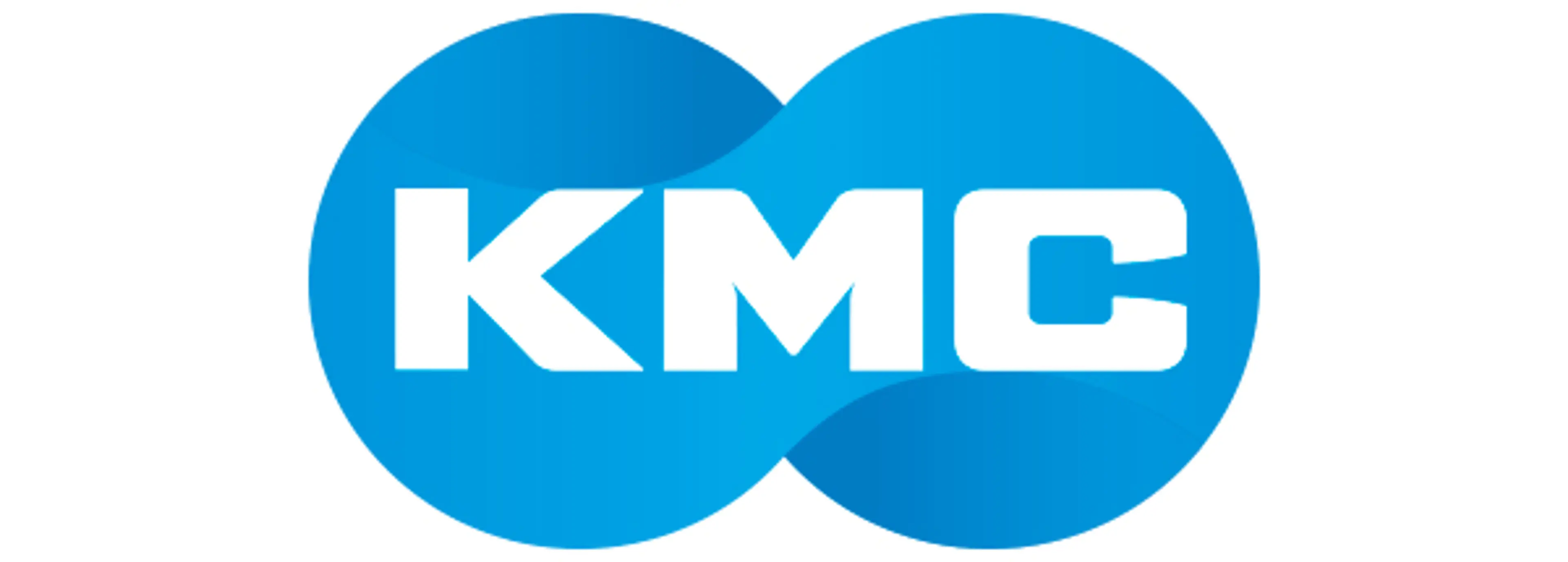 KMC