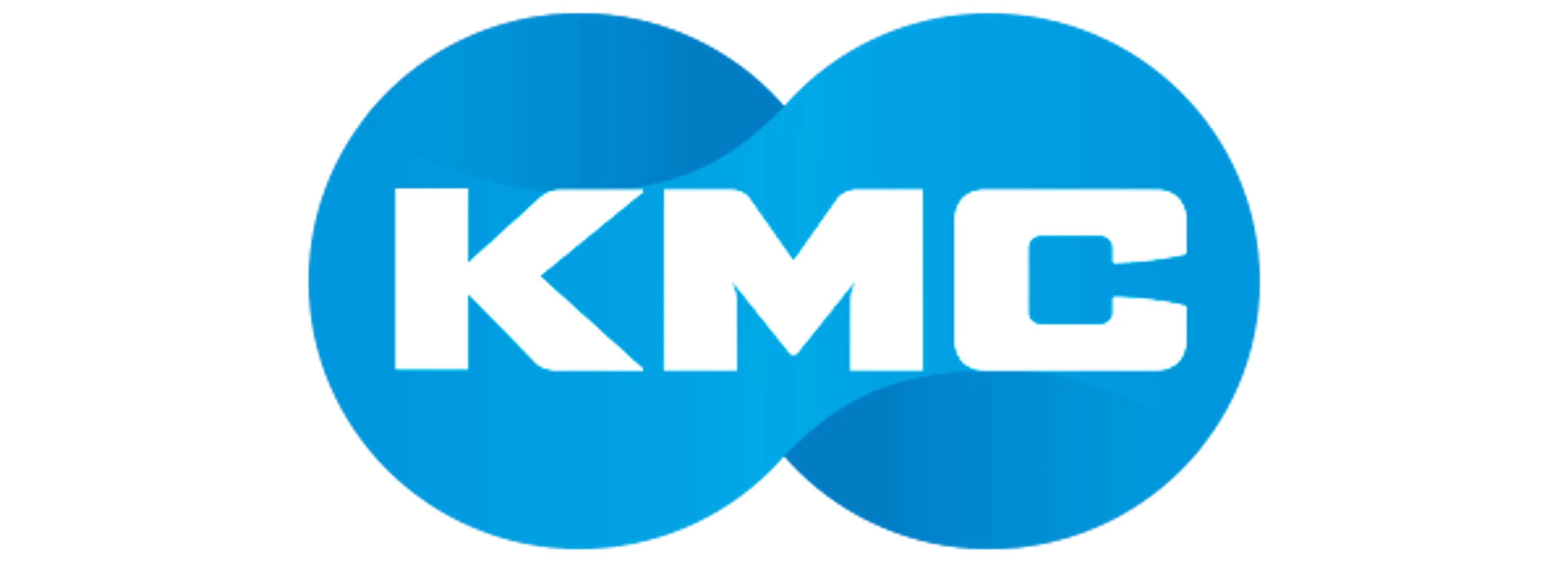 KMC