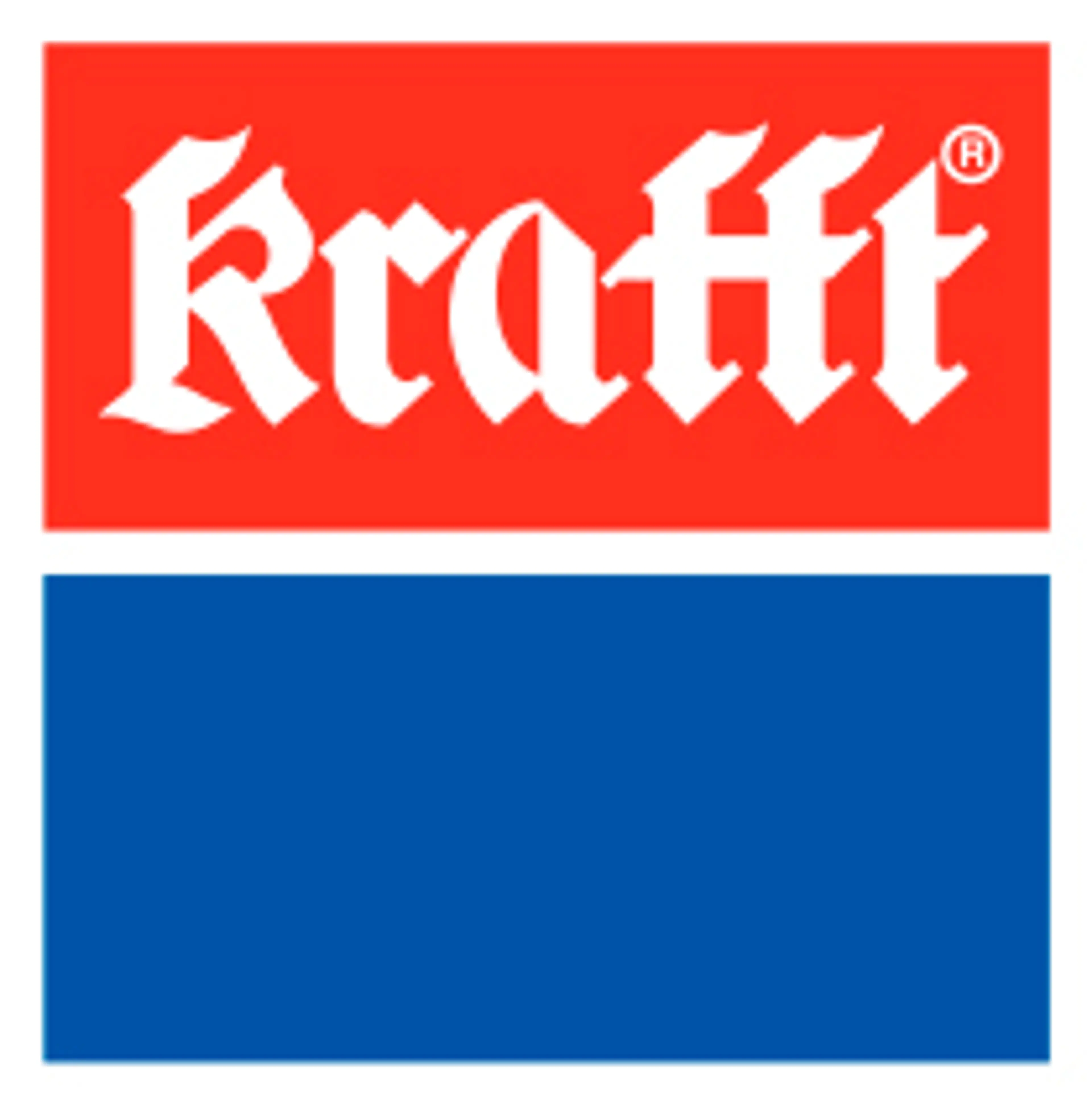 KRAFFT