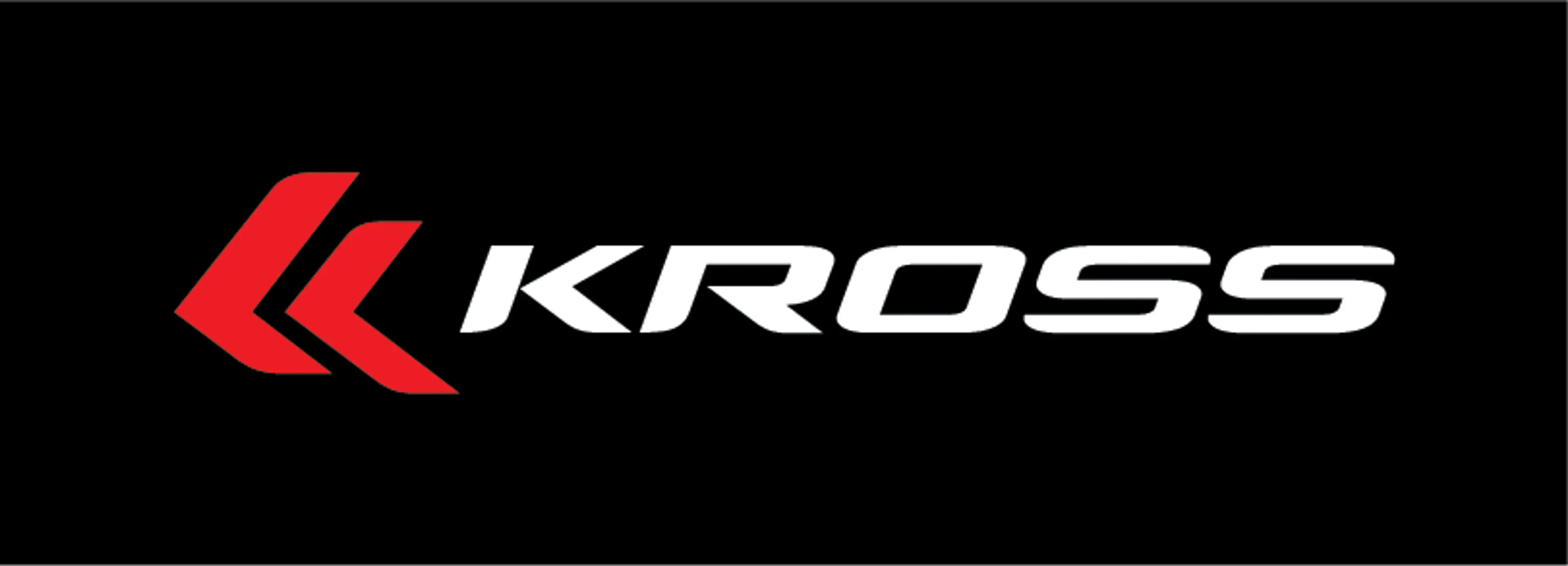KROSS