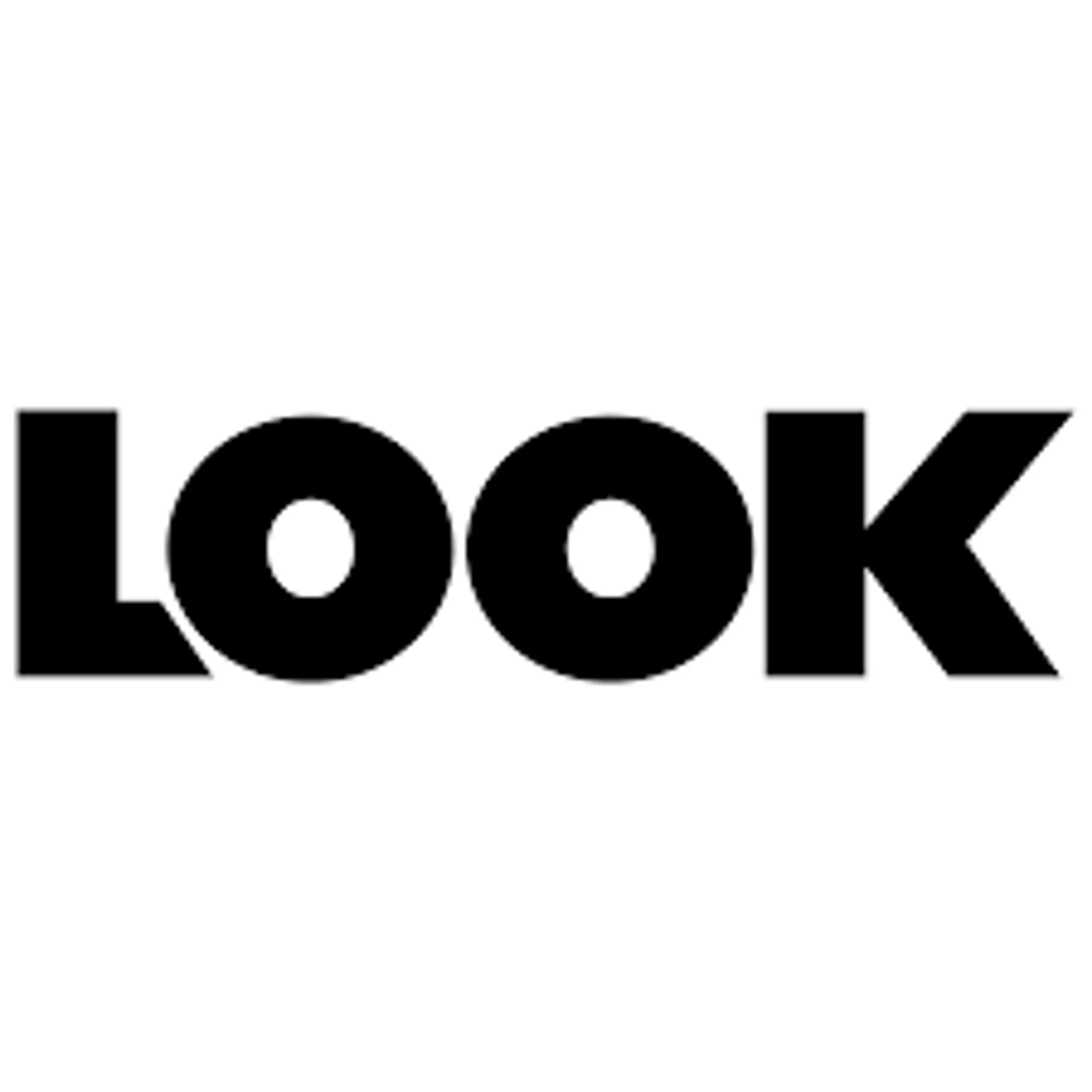 LOOK