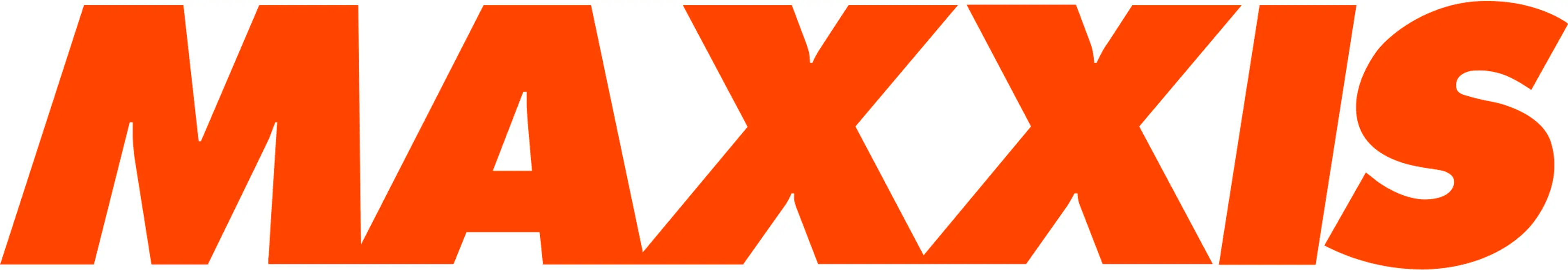 MAXXIS