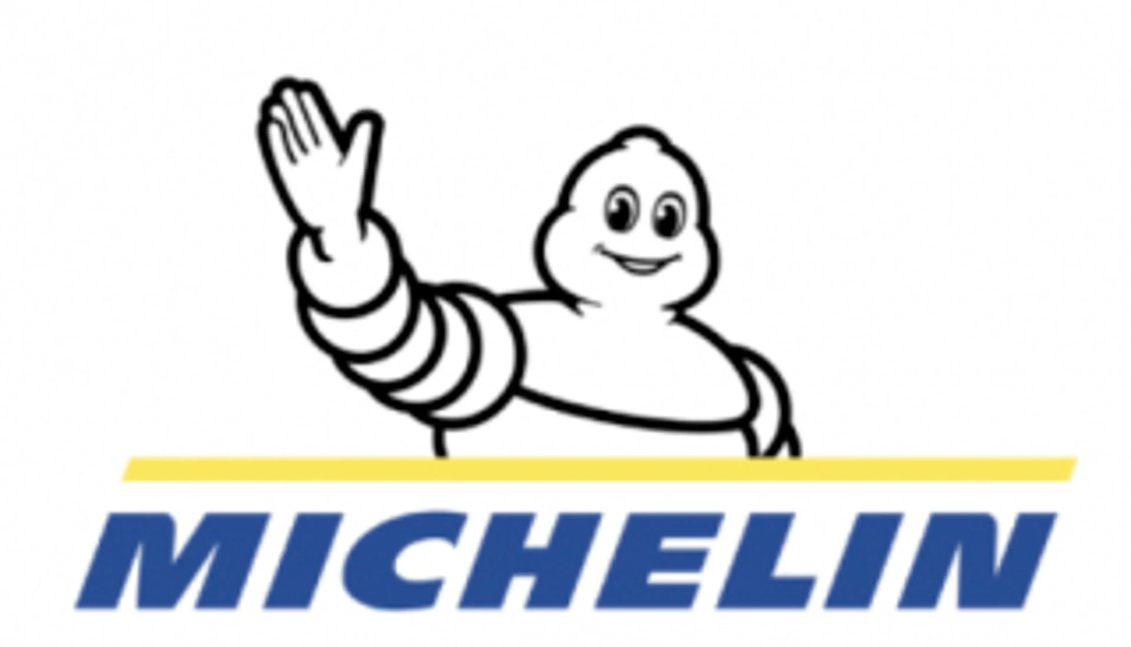 MICHELIN