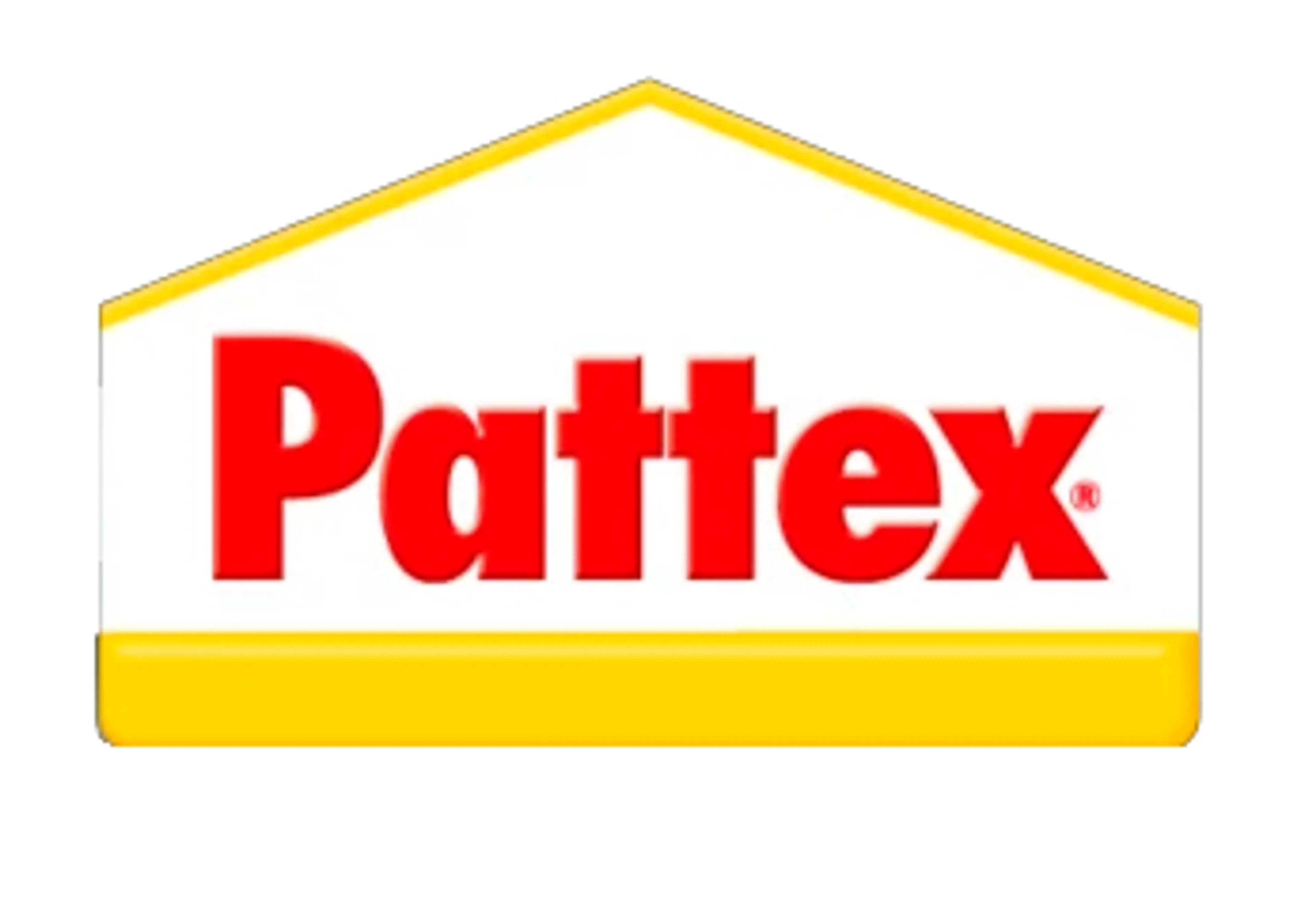 PATTEX