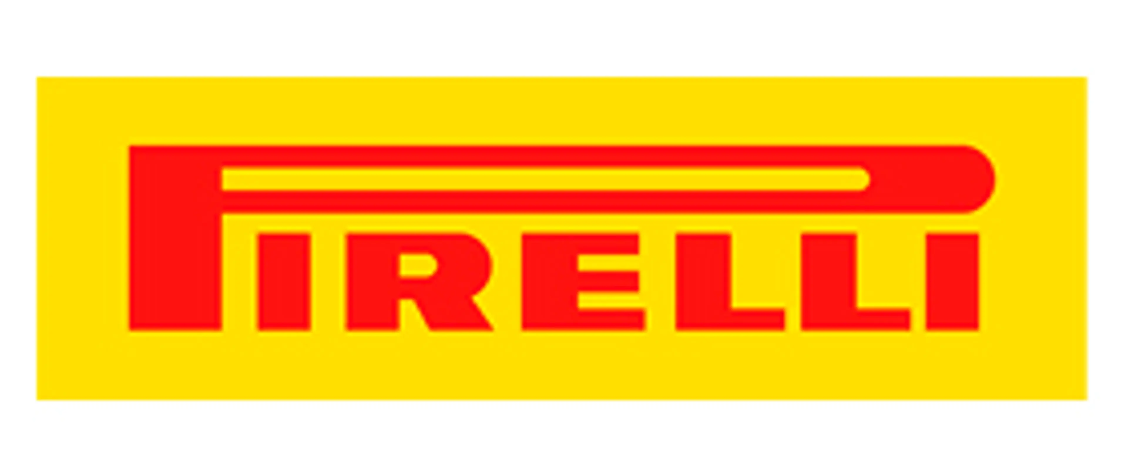 PIRELLI