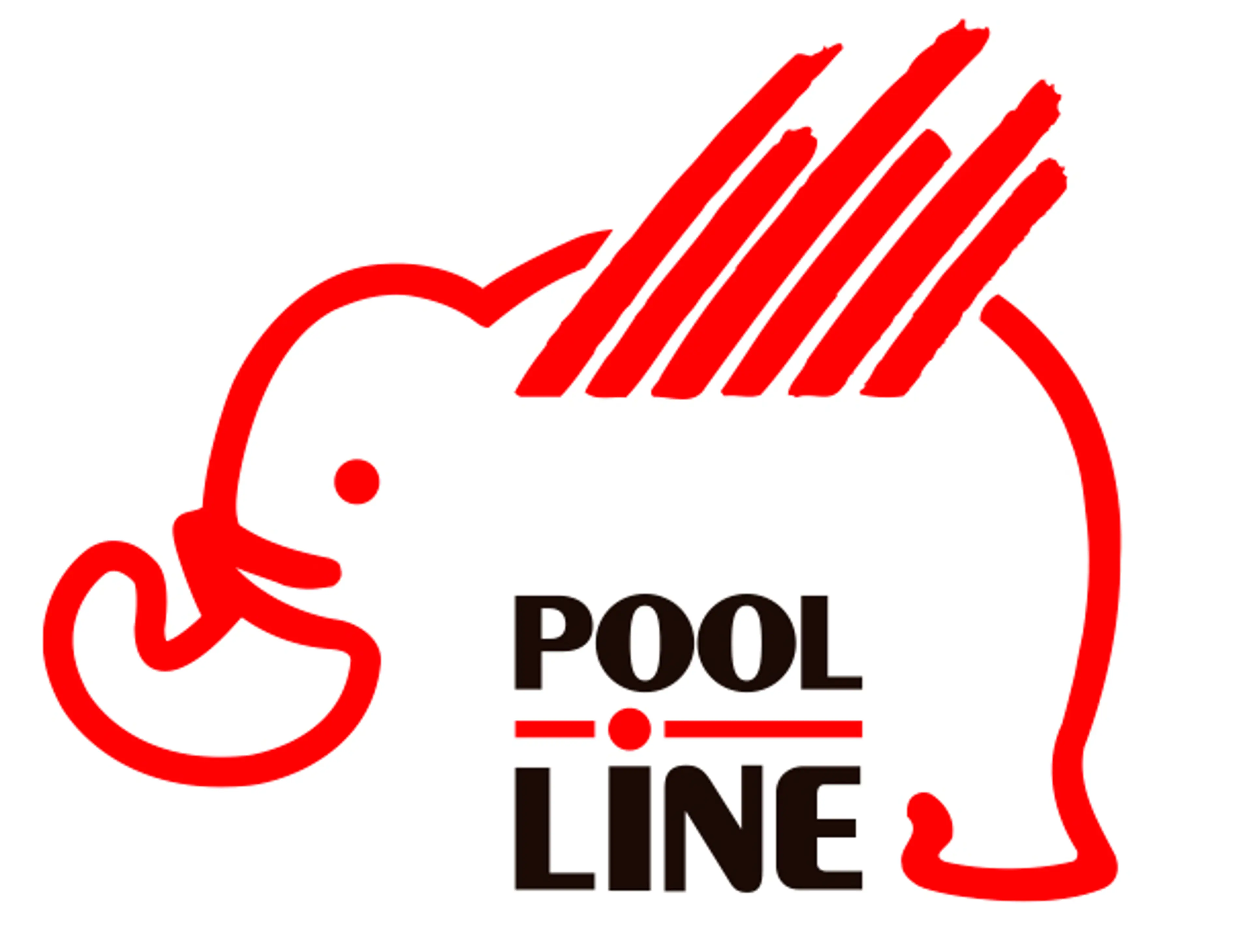 POOL LINE