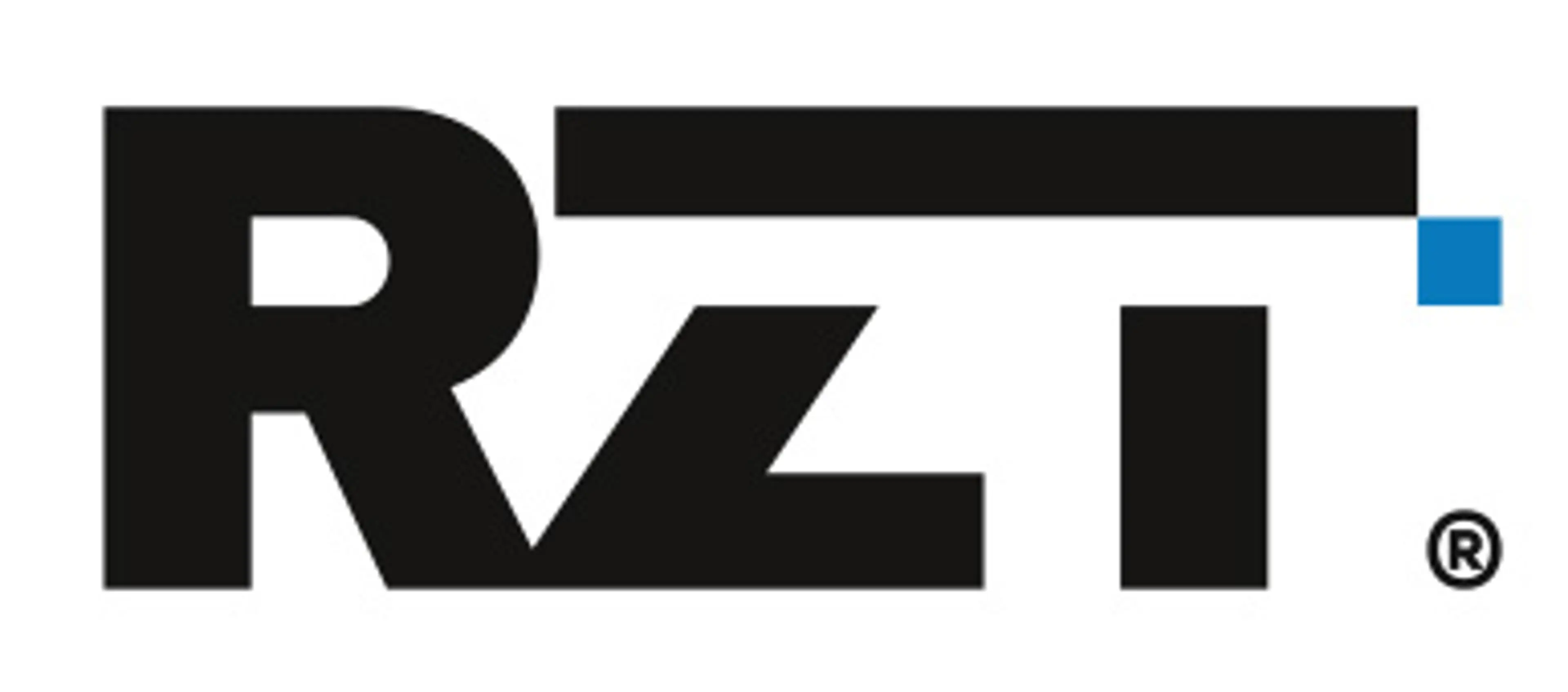 RZ TOOLS