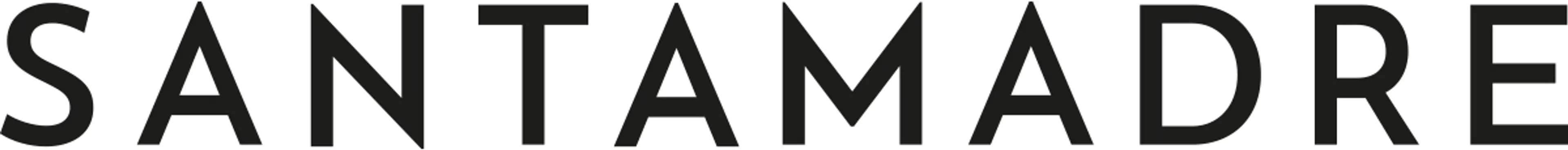 SANTAMADRE