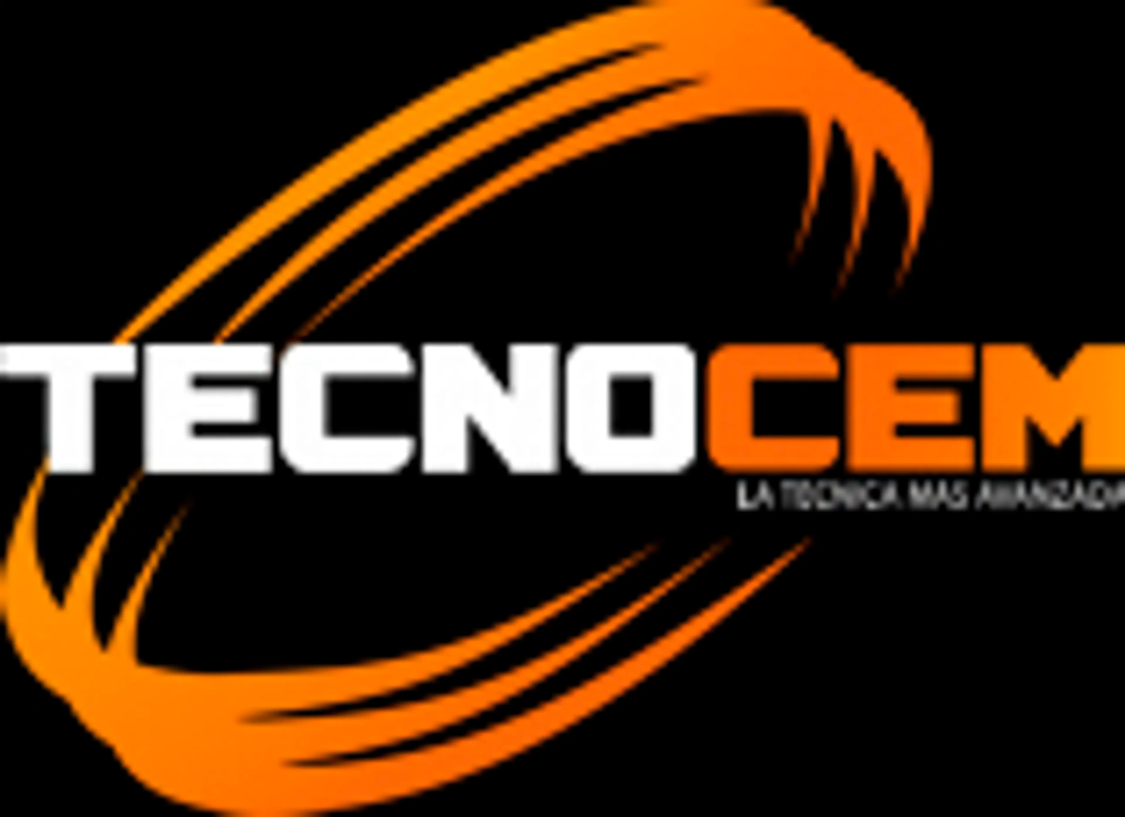 TECNOCEM