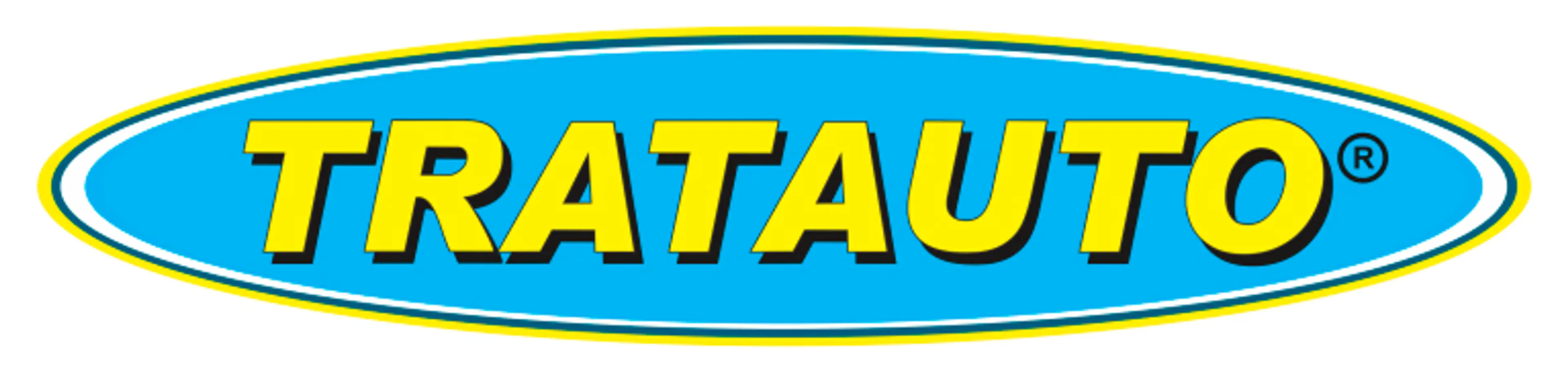 TRATAUTO