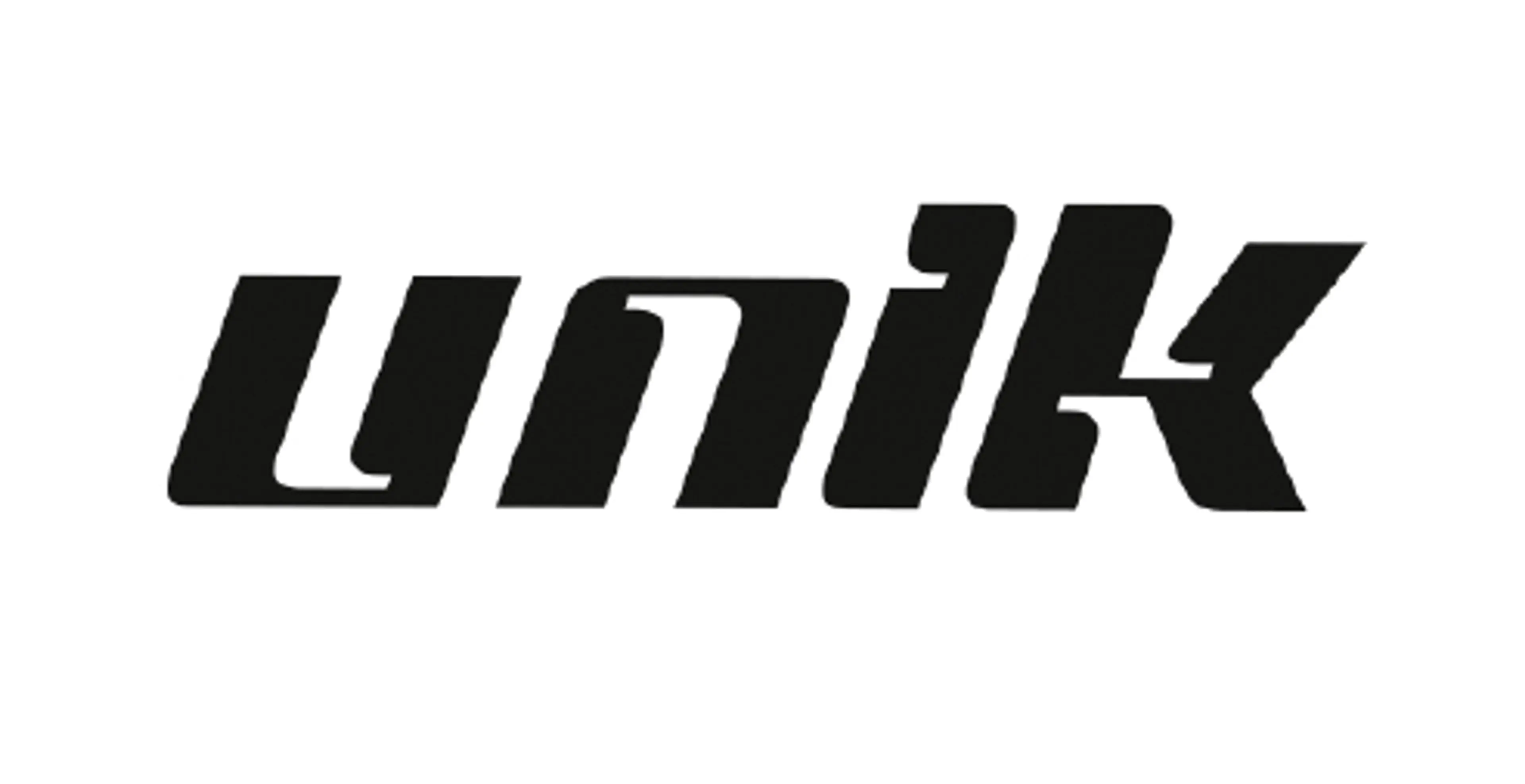 UNIK