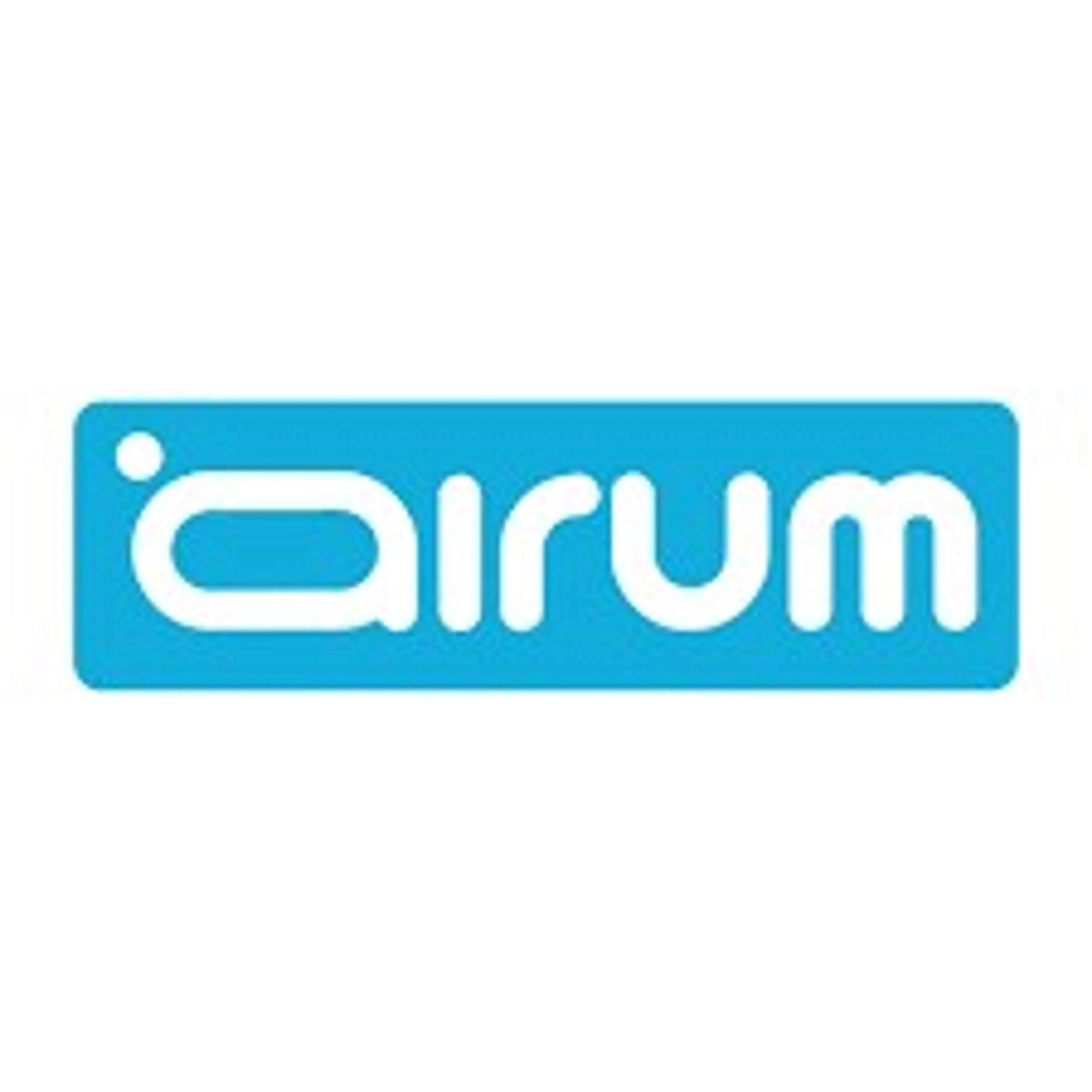 AIRUM