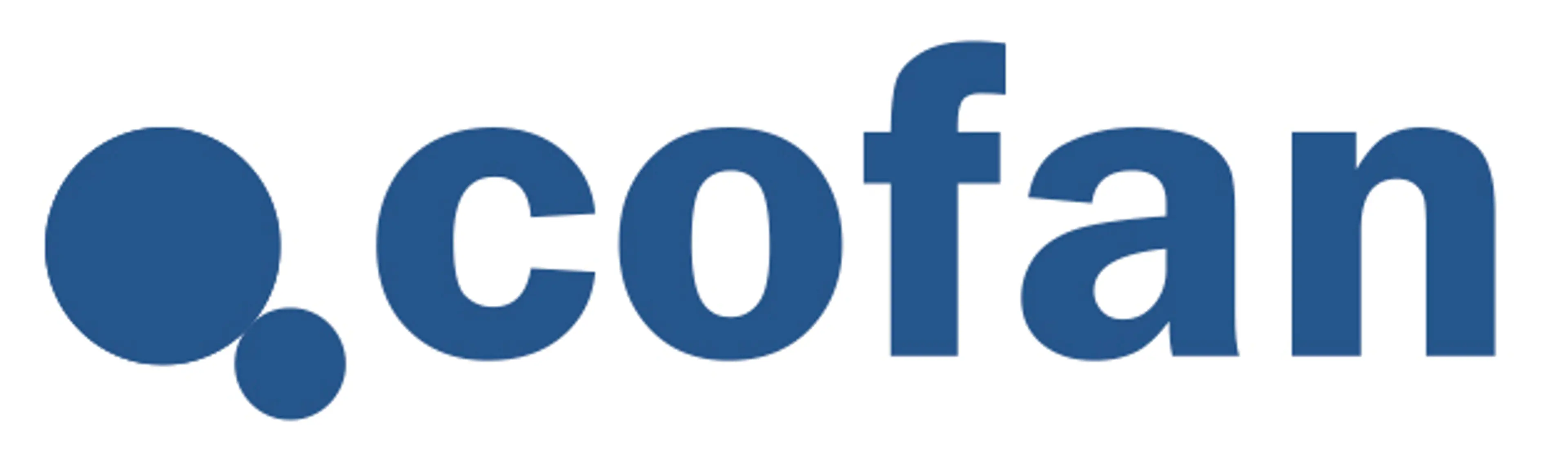 BARRA CEPILLO ENCHUFE RAPIDO 90CM.