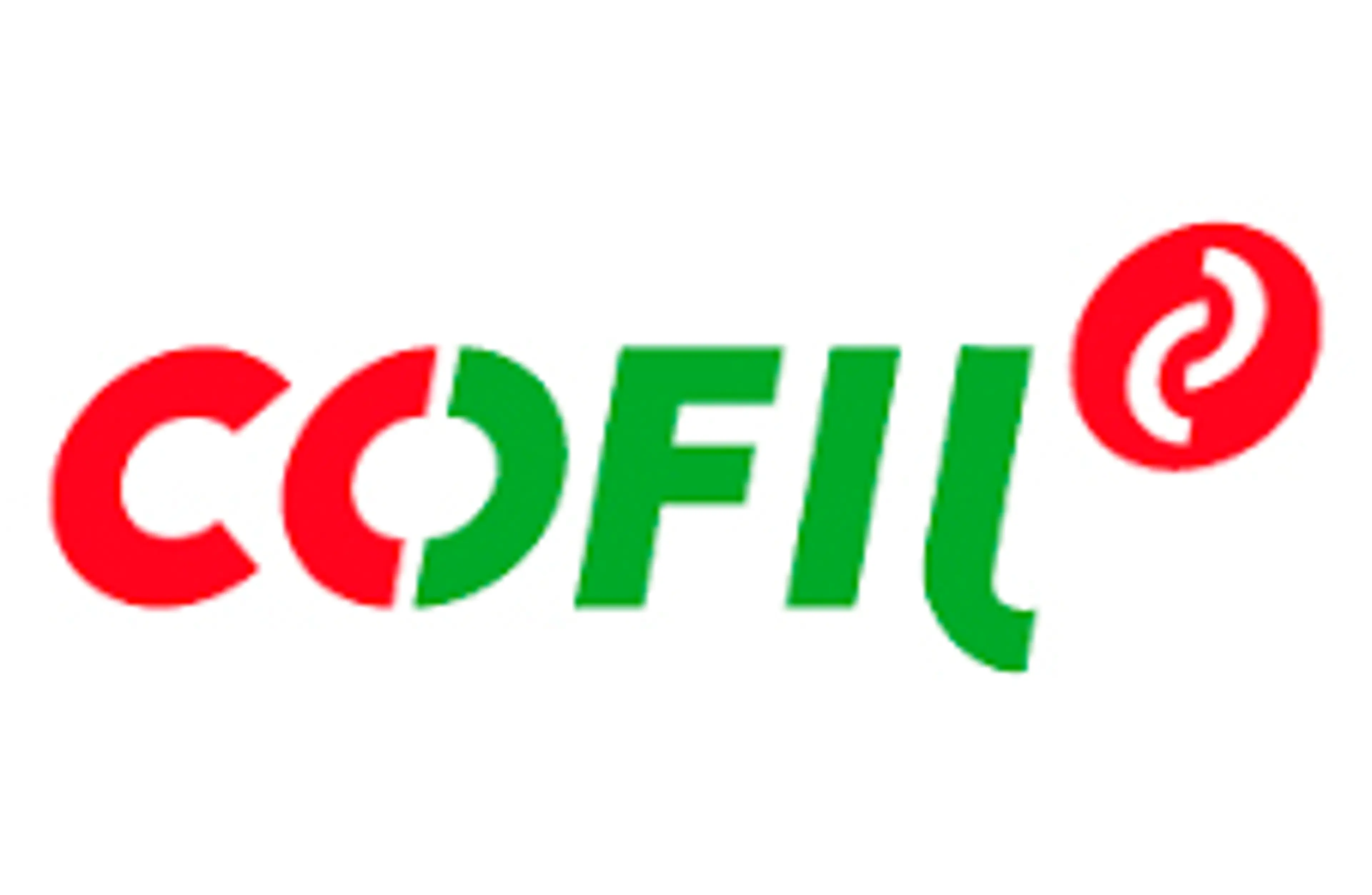 GUANTE NITRILO DIAMANTE NARANJA TALLA S (CAJA 50 UNIDADES)