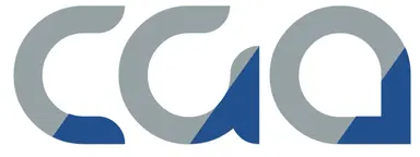 ++LIMPIA ADMISION 300 ML.