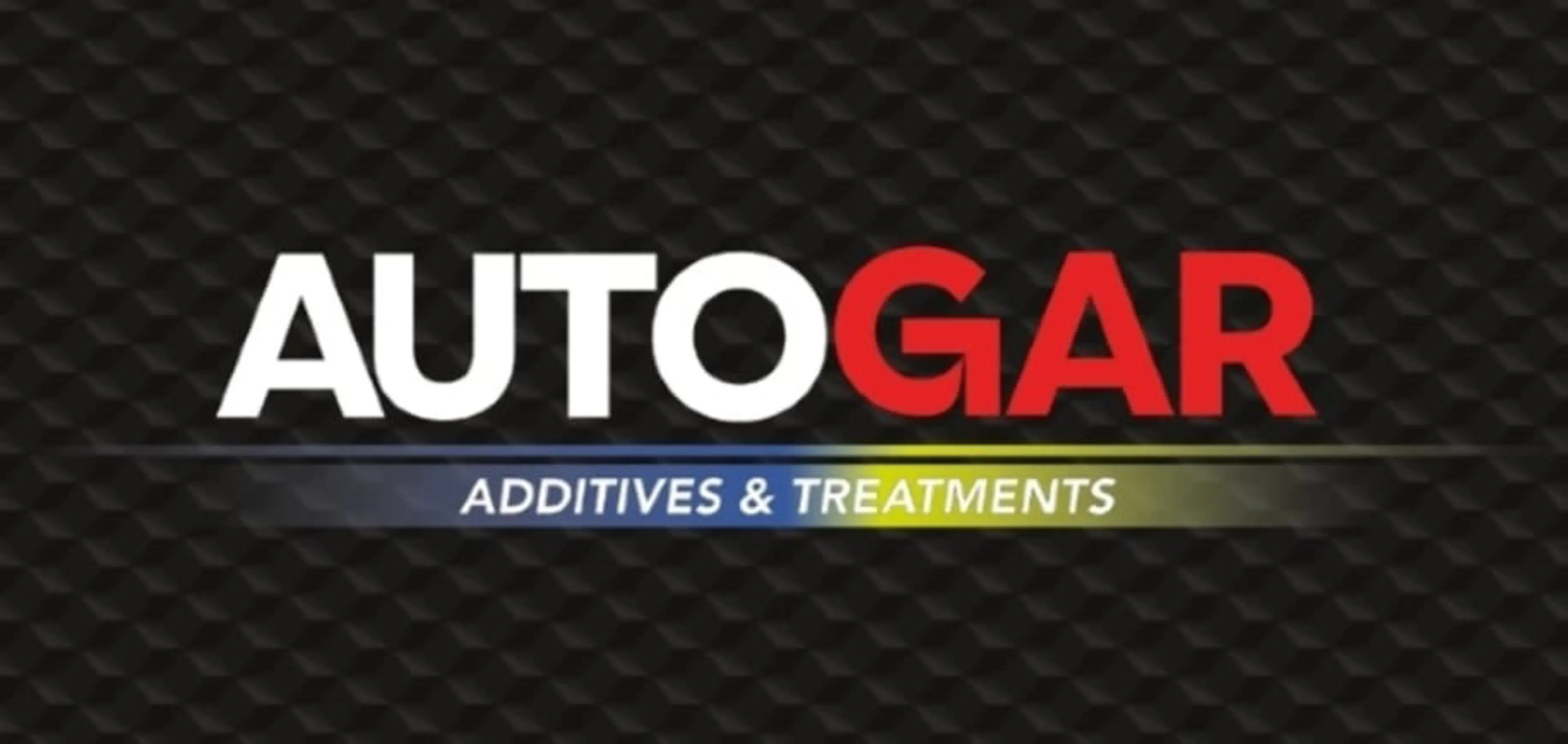 LIMPIADOR INSECTOS 5L AG2257G