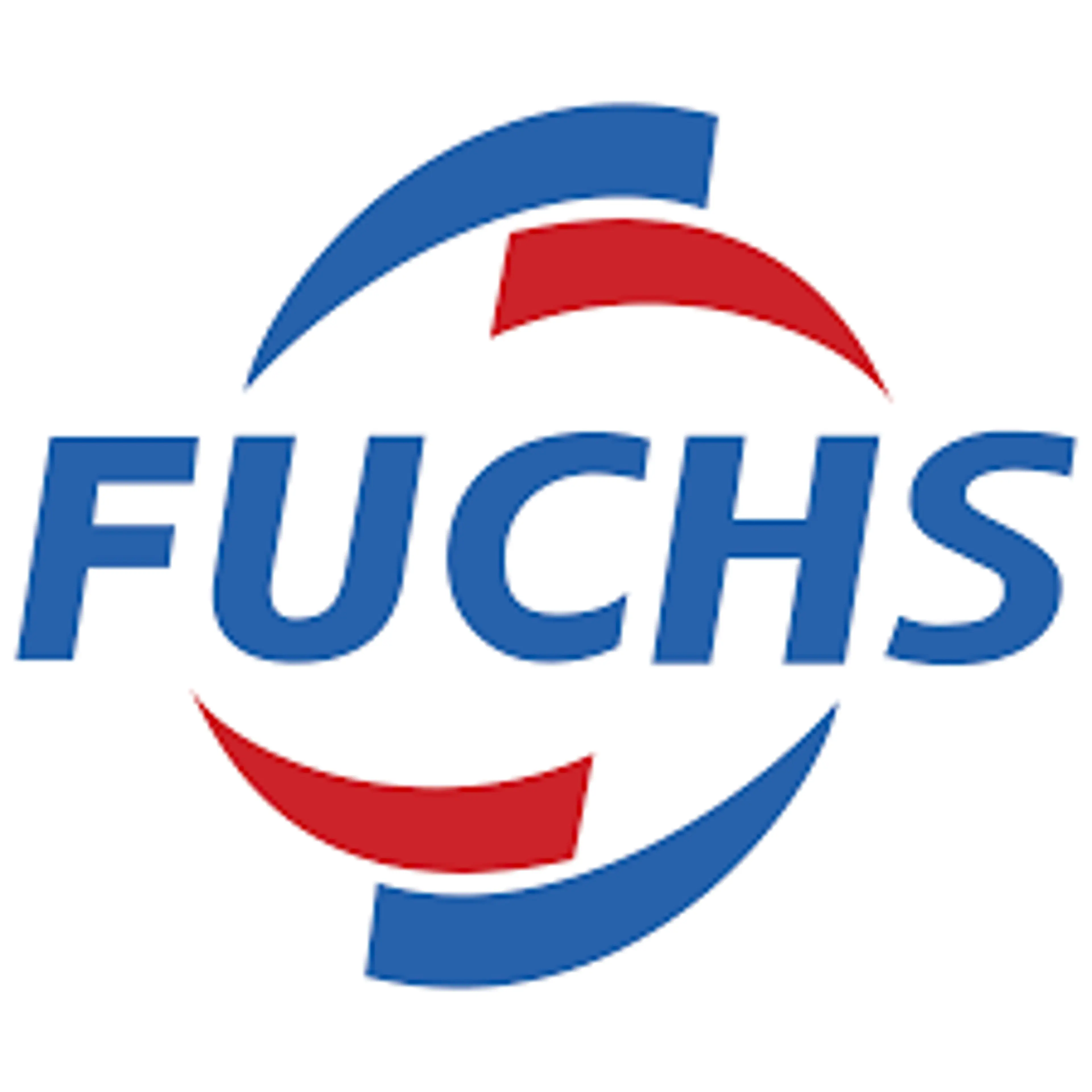 CARTUC.GRASA FUCHS RENOLIT BFX 400G