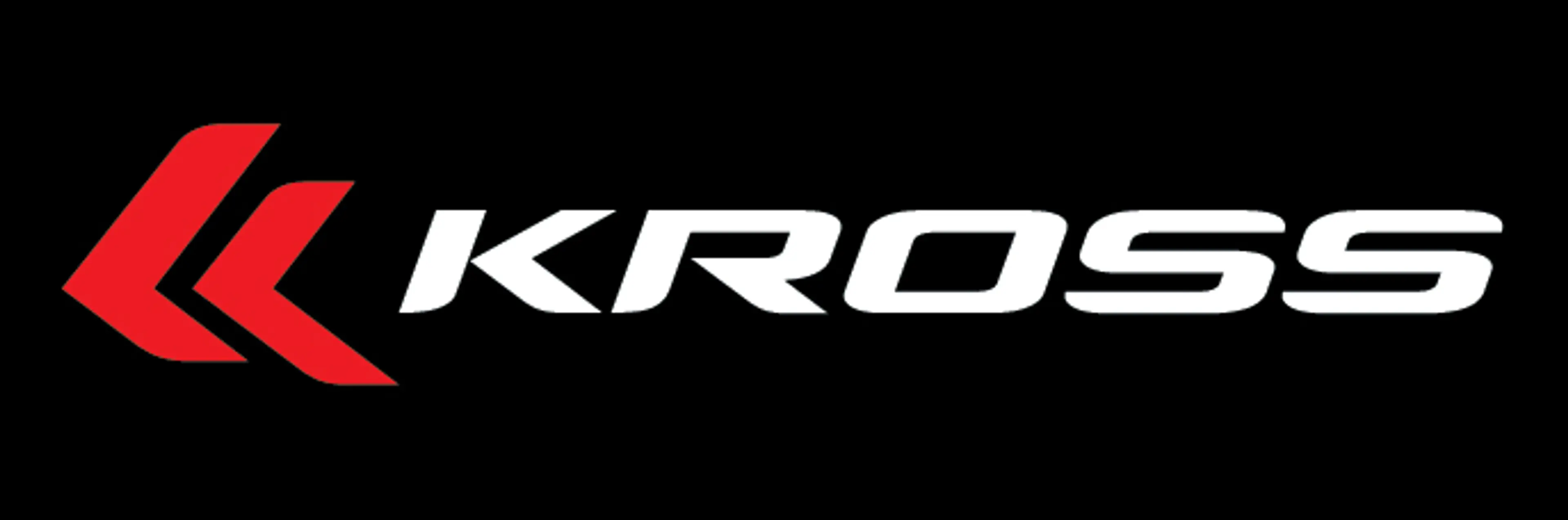 BICI KROSS LEA JR 1.0  24" CELADON