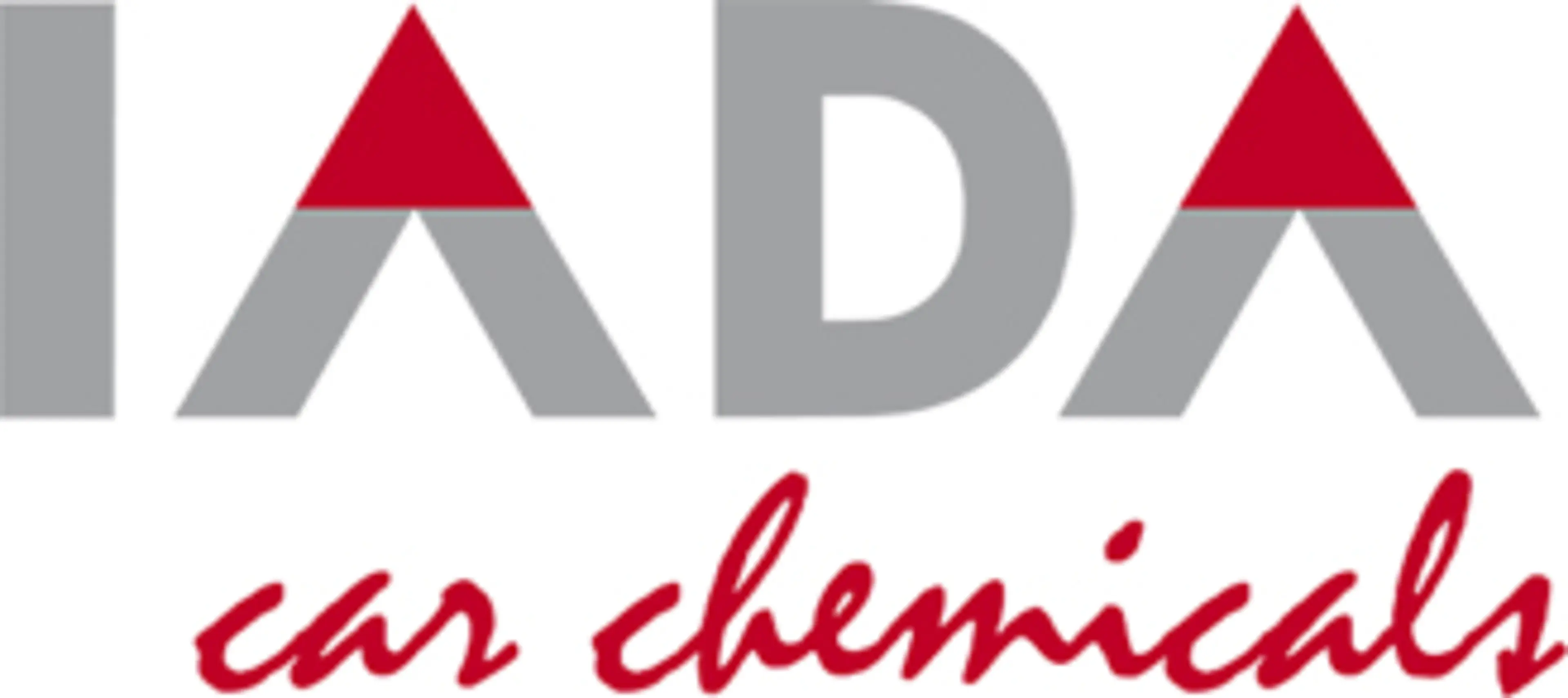 ADITIVO ANTICONGELANTE GASOIL 300ML