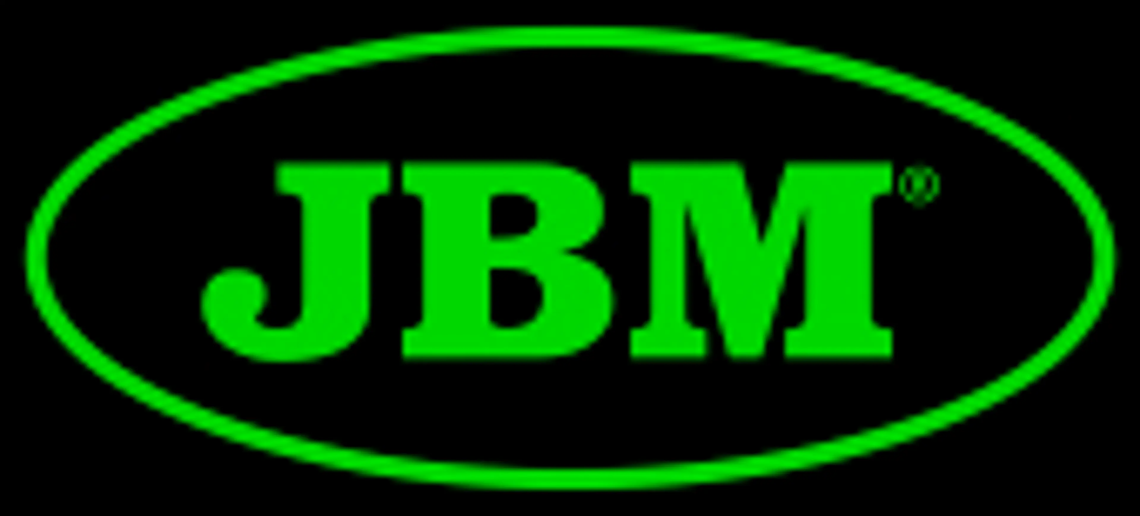 ALFOMBRA GOMA UNIVERSAL 4PZAS