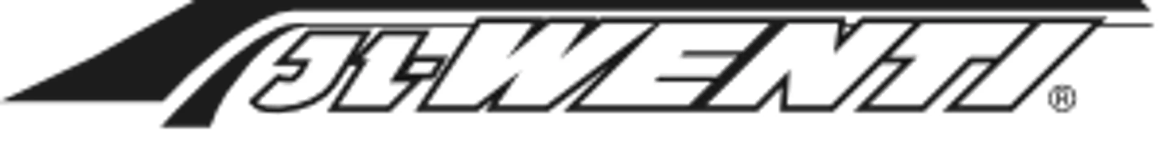 BICI JL MTB 16 MOD Y C/ESTAB. NIÑA