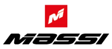 BOLSA DE TUBO SUPERIOR TACTIL