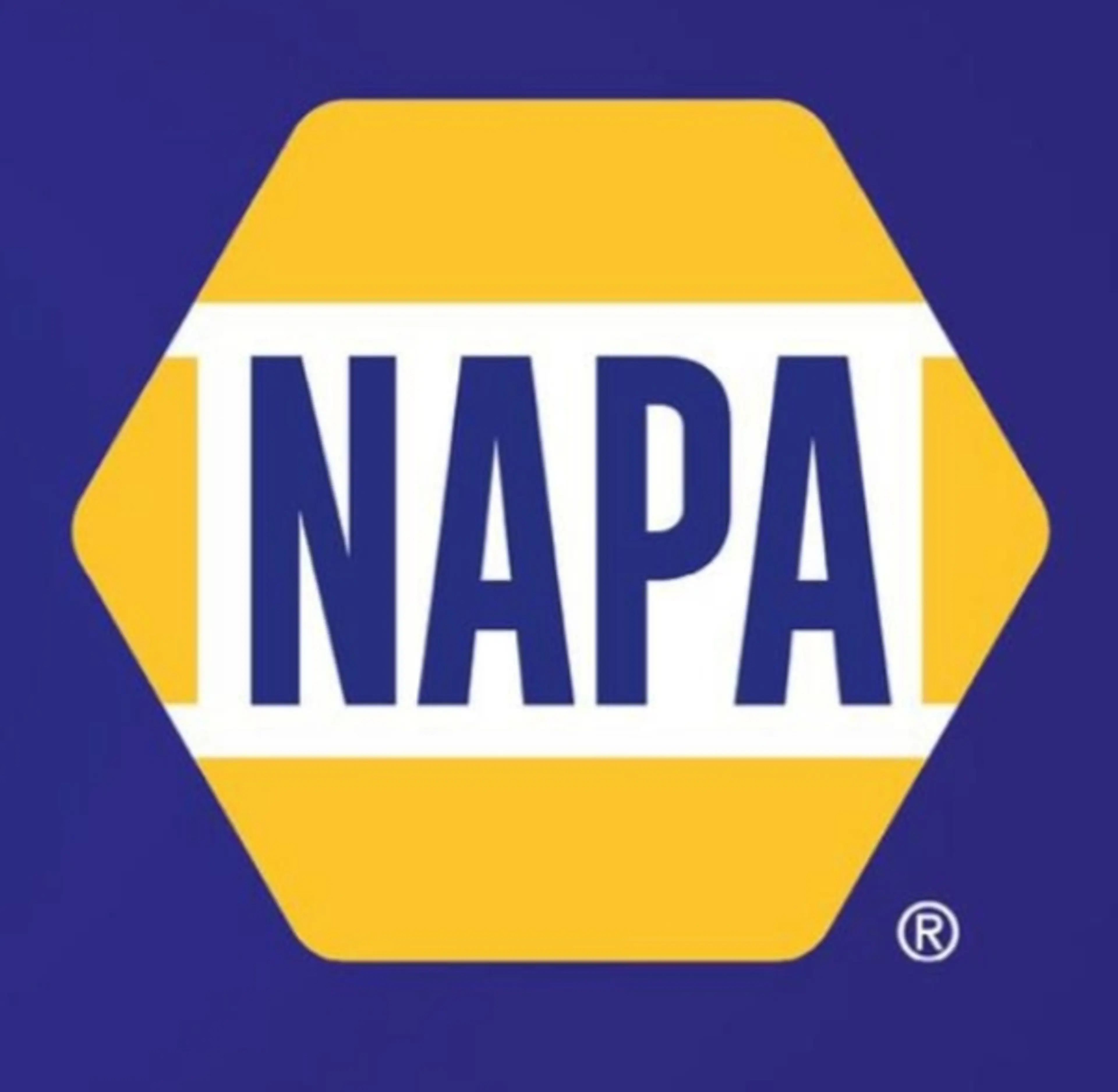 NAPA LIQUIDO FRENOS DOT 4 500ML.