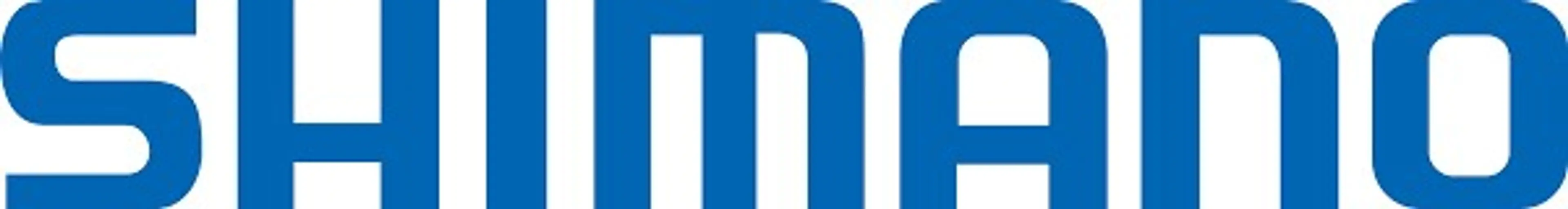 PEDALES AUTOMATICOS PD-M540