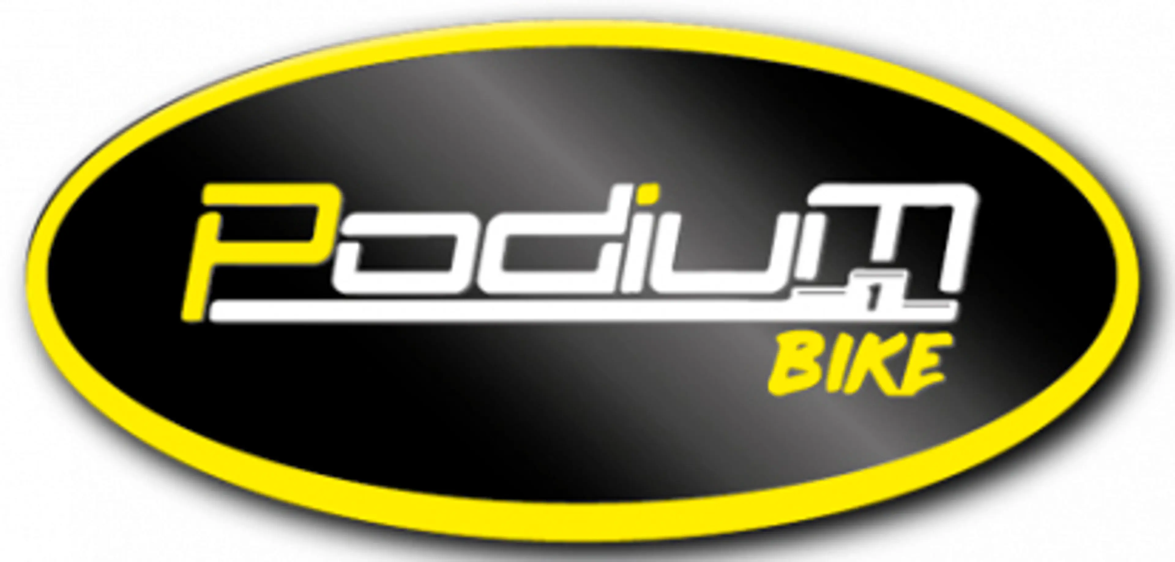 LIQUIDO FRENOS BICI PB 3006G 120ML.