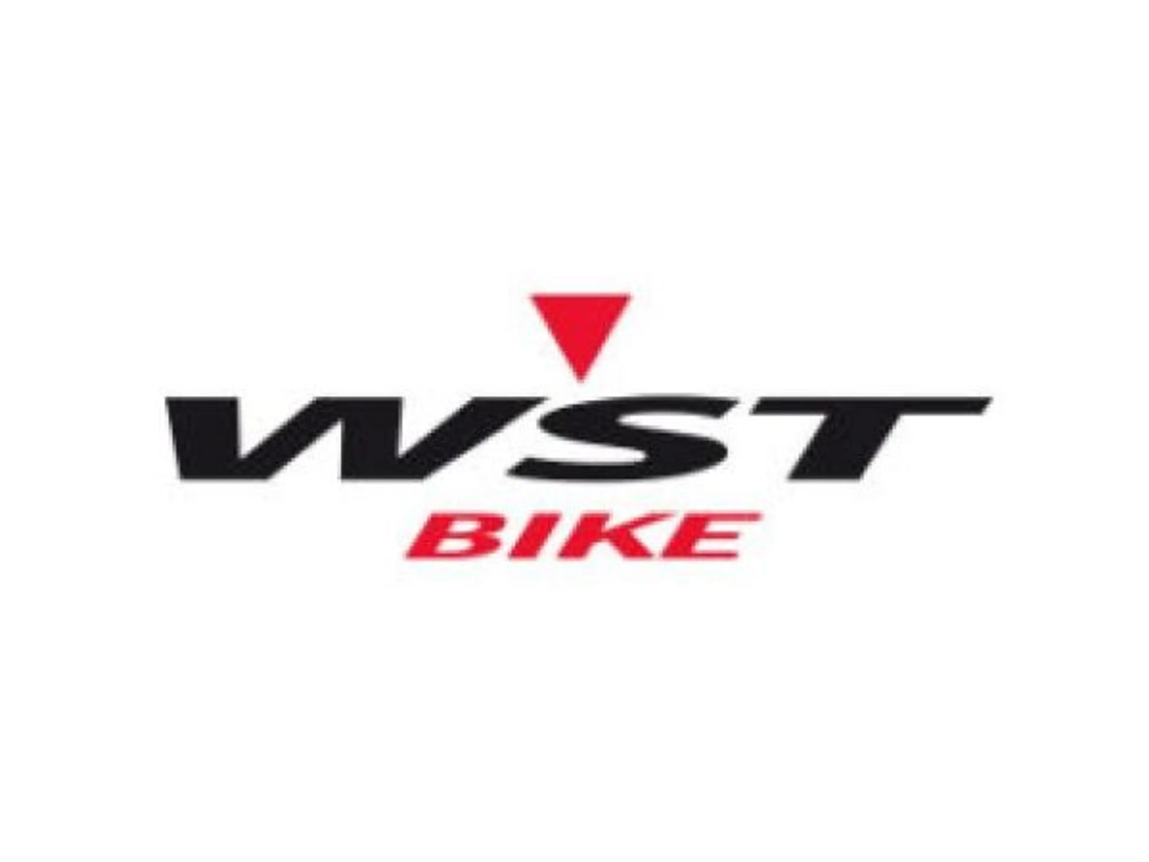 BICI WST COSMOS SRA.24" SFT40 21VEL