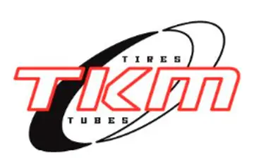 CUBIERTA TKM 14X1.75 NEGRA