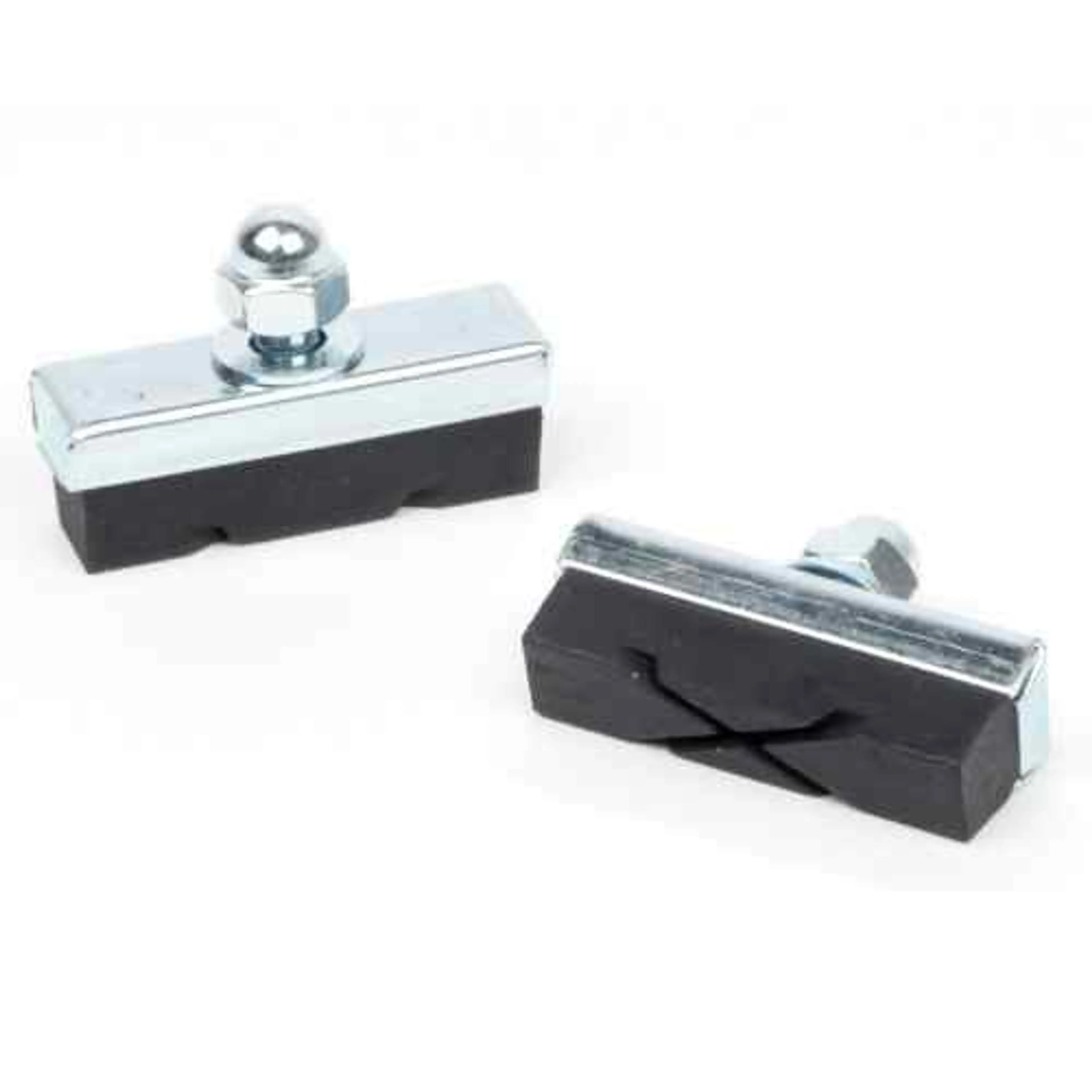 PAR PATINES FRENO ELDEVES PASEO 40M