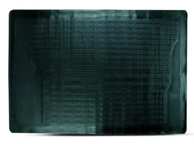GOMA MALETERO RECORTABLE
