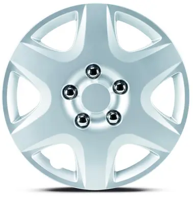 JUEGO TAPACUBOS LUXE 13"