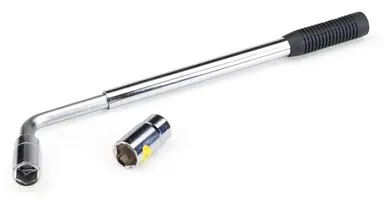 LLAVE RUEDA EXTENSIBLE