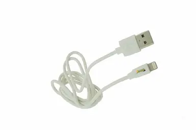 CABLE MFI CARGA Y DATOS