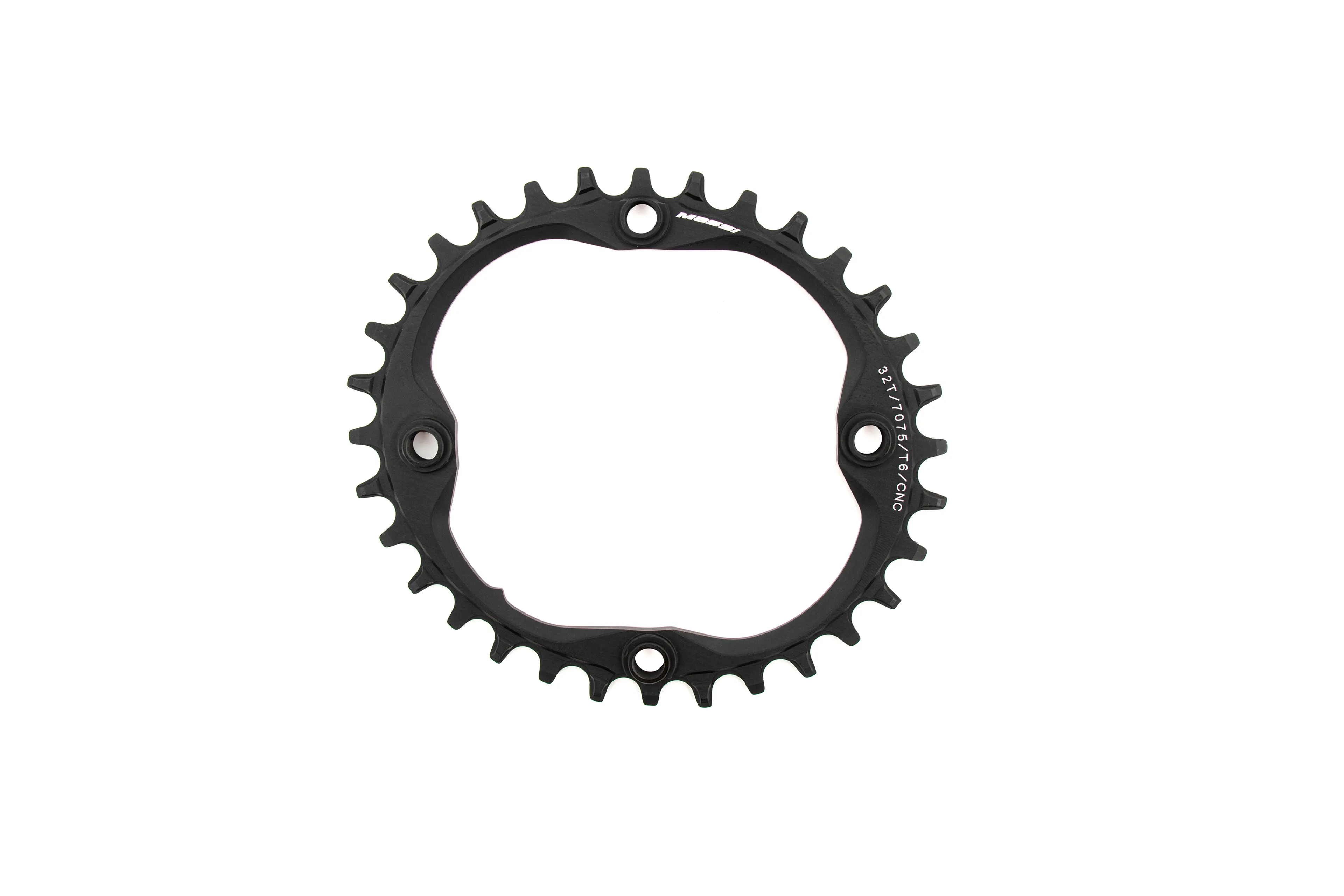 PLATO OVALADO 32T C/SHIMANO