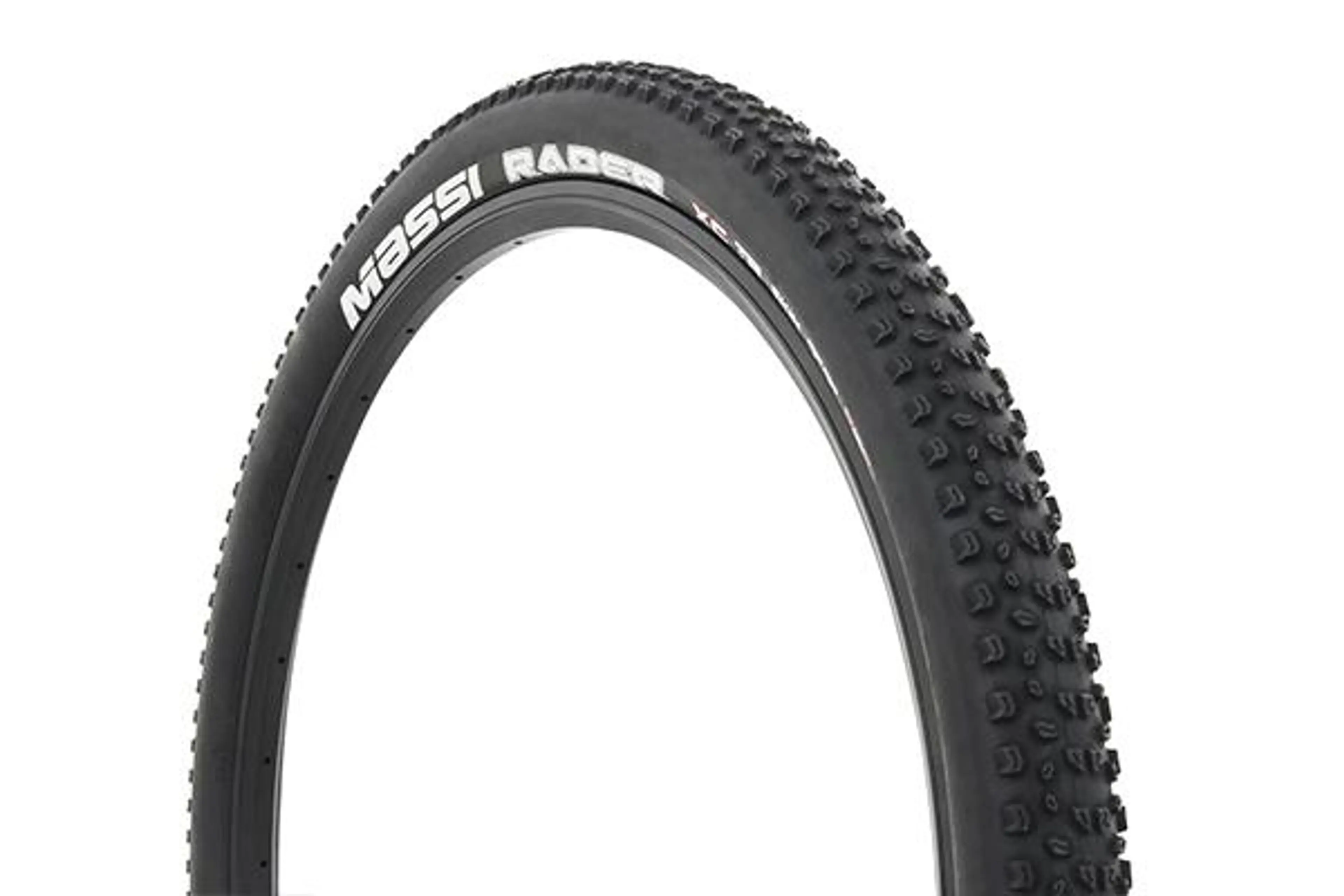 CBRTA. 29X2.20 RADER TUBELESS READY