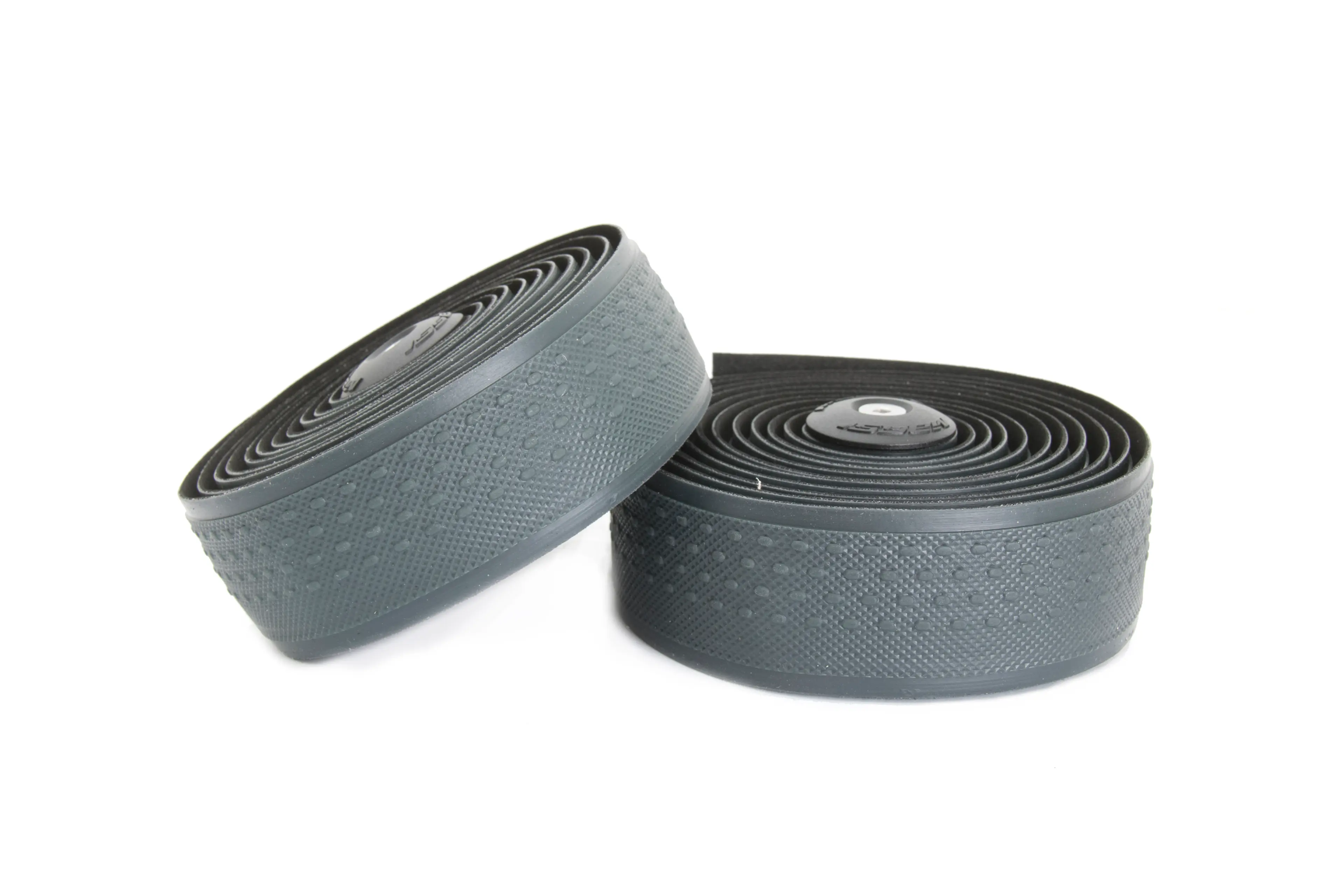 CINTA MANILLAR ABSORBER 1MM ANTRAC