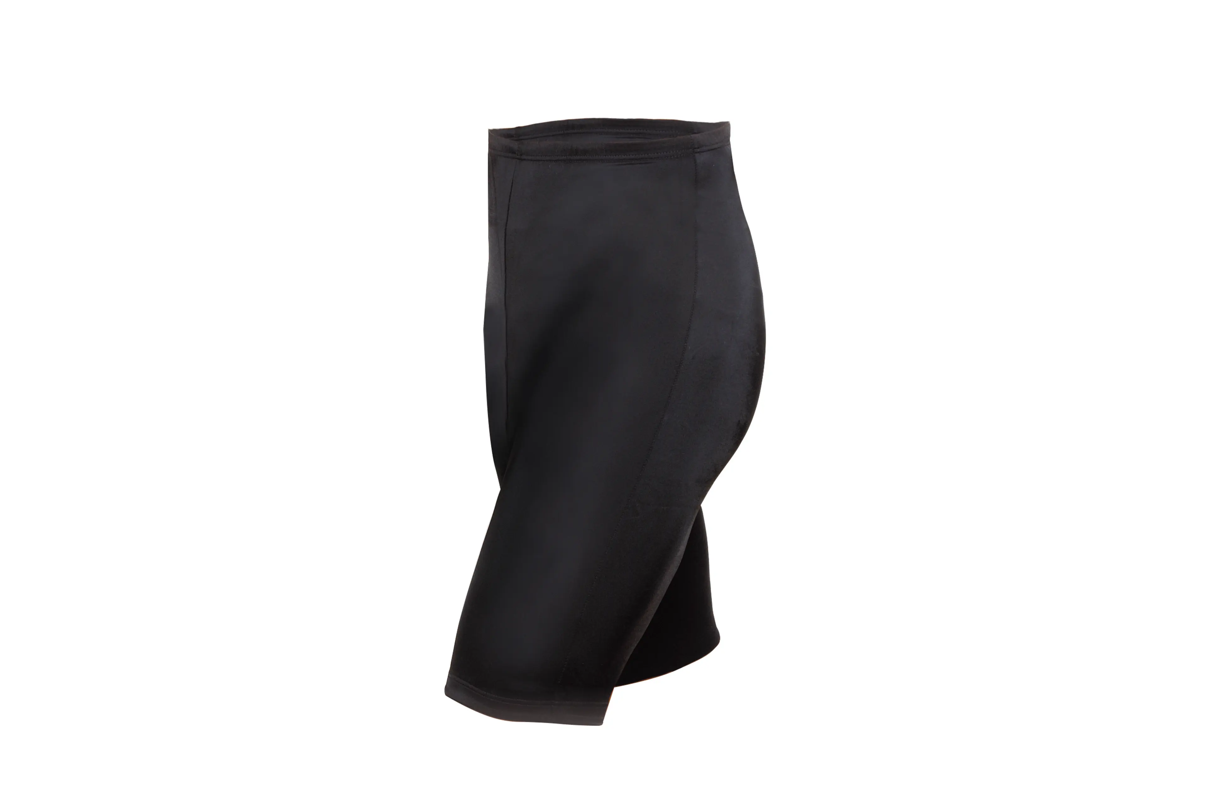 CULOTTE MASSI TECH WOMAN NG T-S