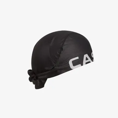 BANDANA CASTELLI NEGRA/BLANCA