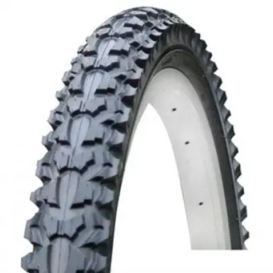 CUBIERTA CYT 18X1.75 CHAOYANG