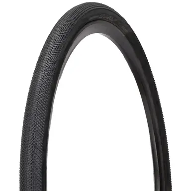 CUBIERTA GRAVEL GP TLR 700X38C