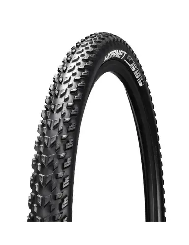 CUBIERTA HORNET RIGIDA 27,5X2,10