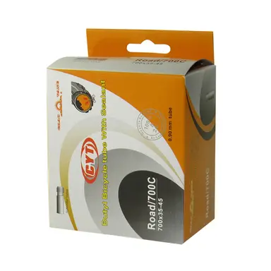 CAMARA GEL 700X35 V/STANDARD